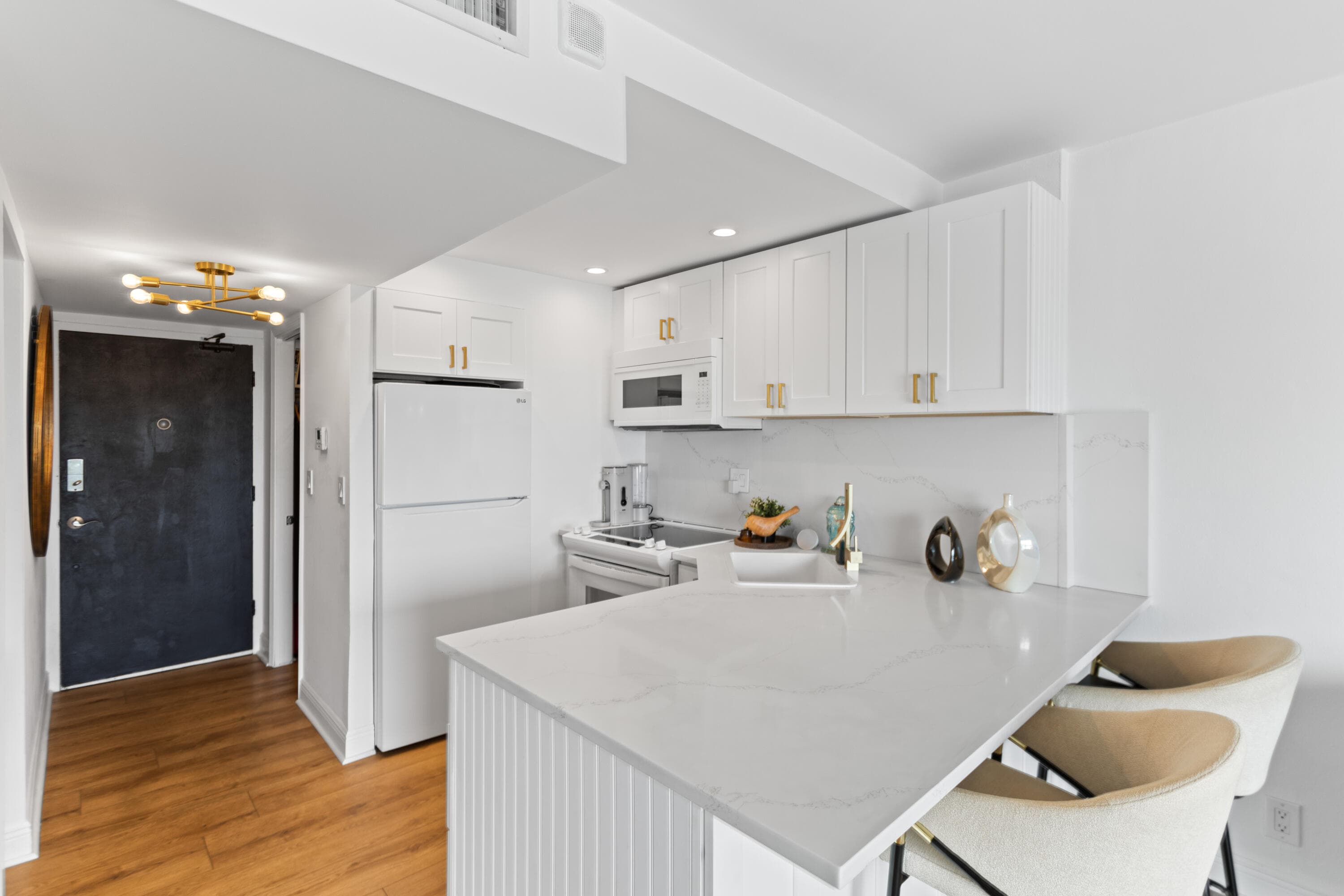 2900 NE 30 Street C5, Fort Lauderdale, FL 33306 — photo 12 of 31
