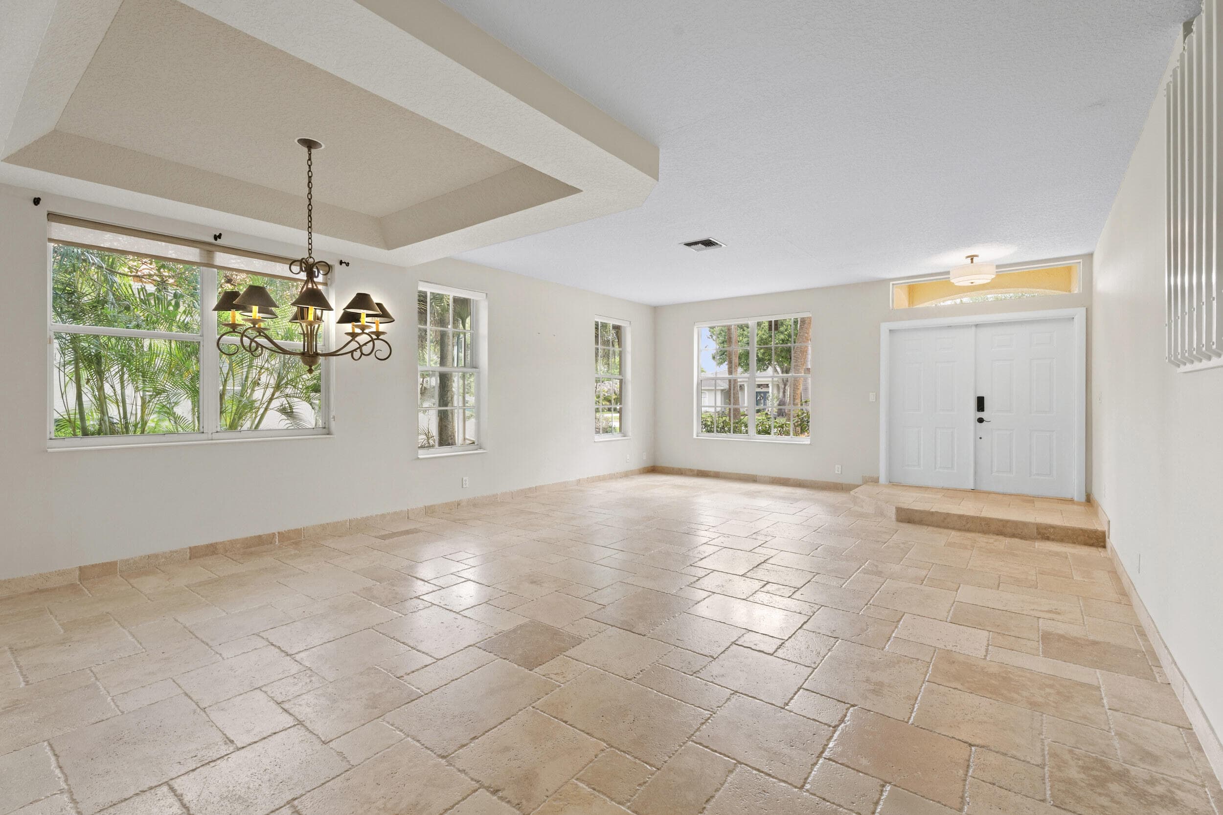 5020 SW Elk River Court, Palm City, FL 34990 — photo 8 of 63