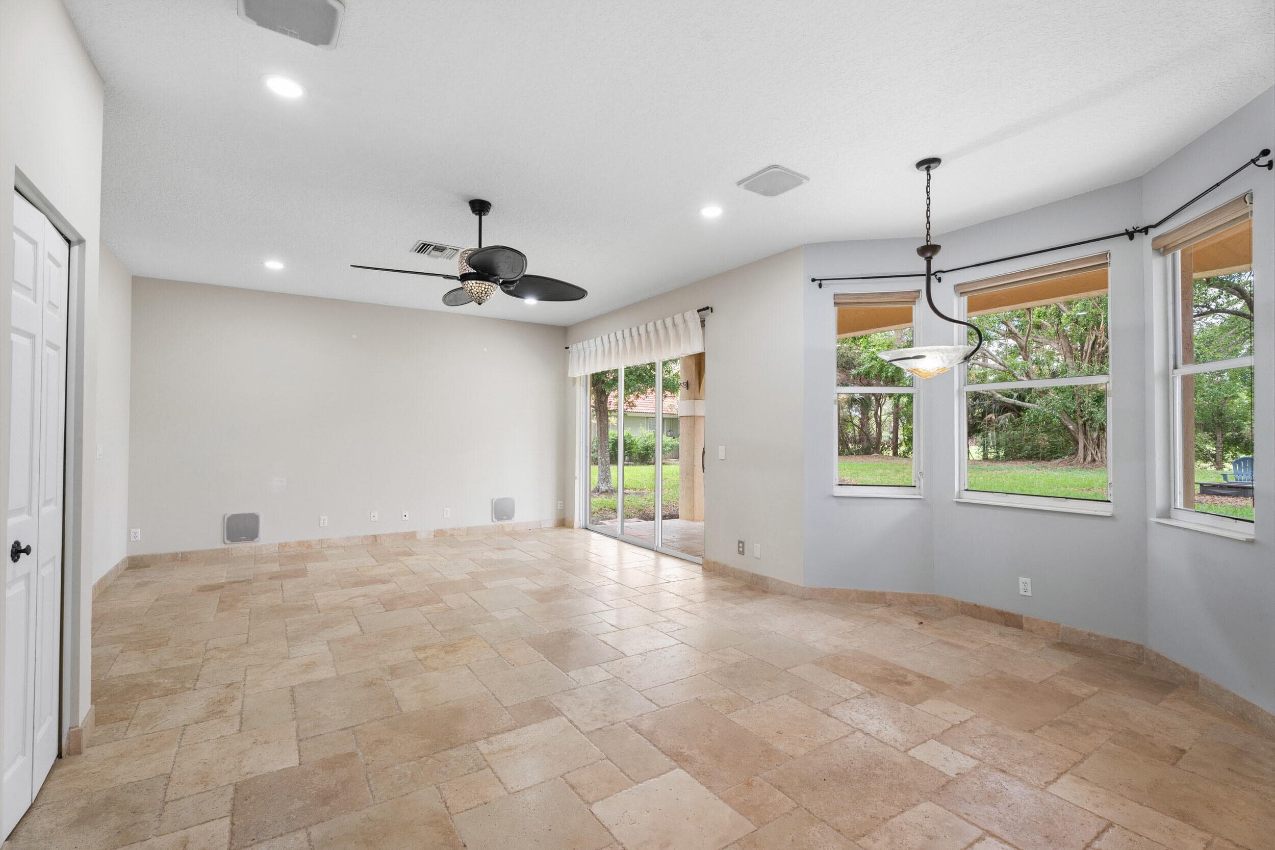 5020 SW Elk River Court, Palm City, FL 34990 — photo 9 of 63