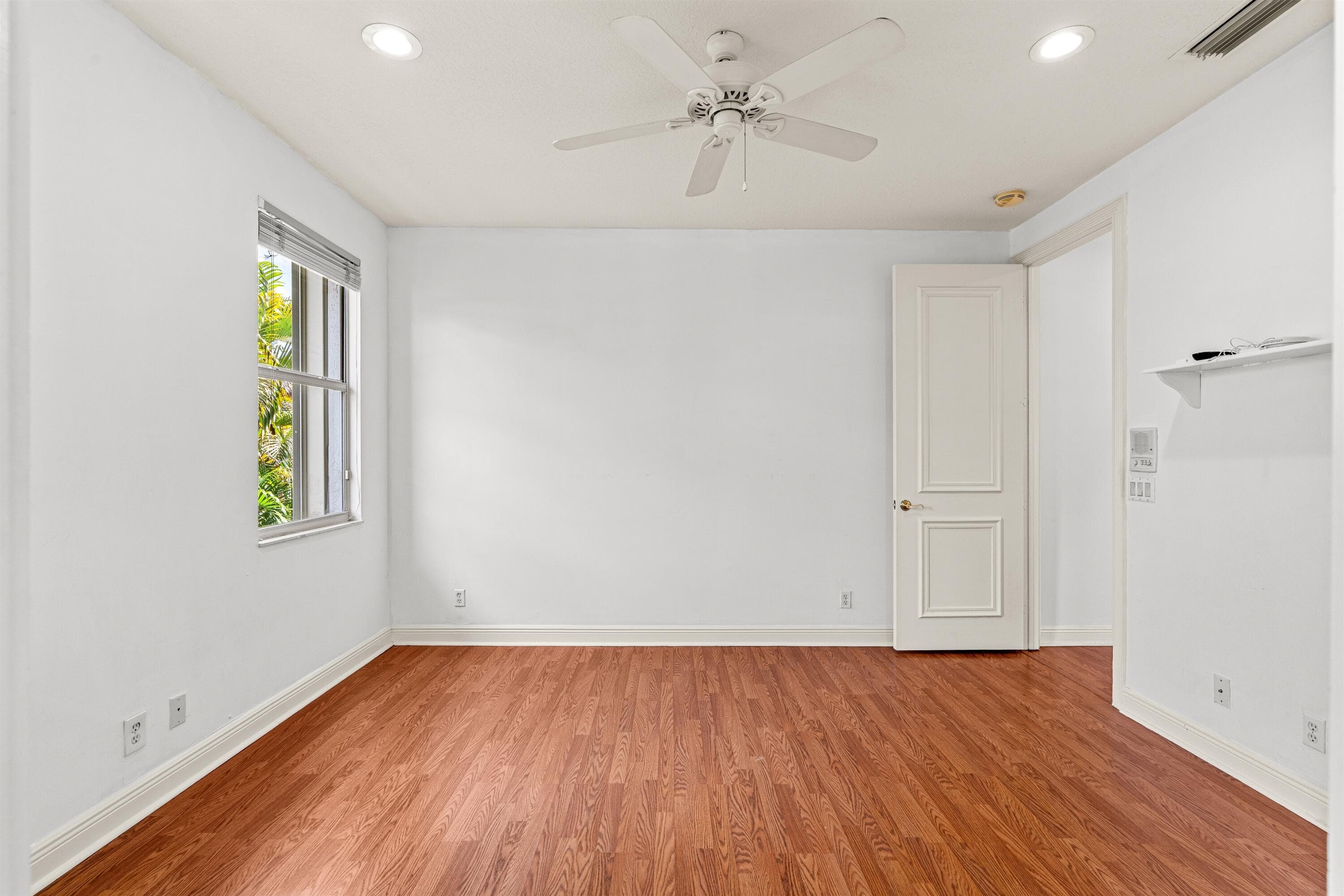 6830 Royal Orchid Circle, Delray Beach, FL 33446 — photo 37 of 42