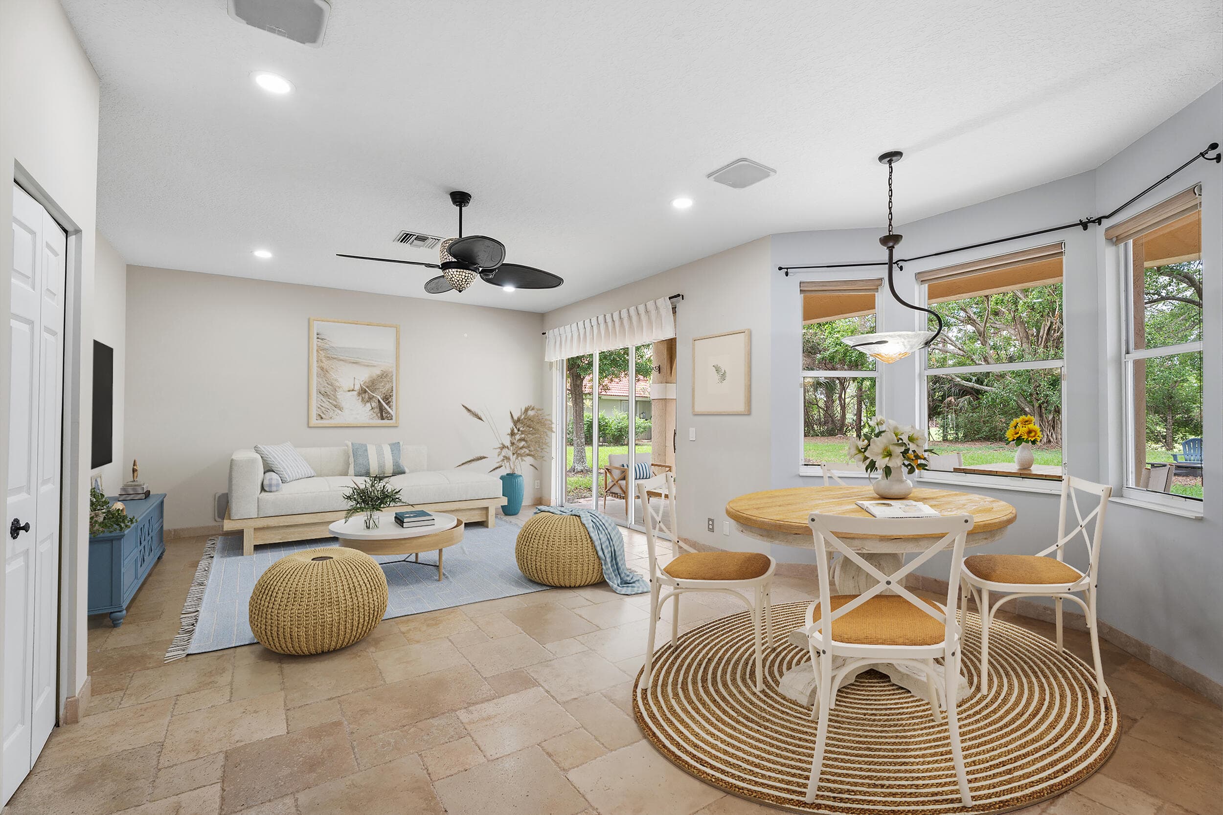 5020 SW Elk River Court, Palm City, FL 34990 — photo 10 of 63
