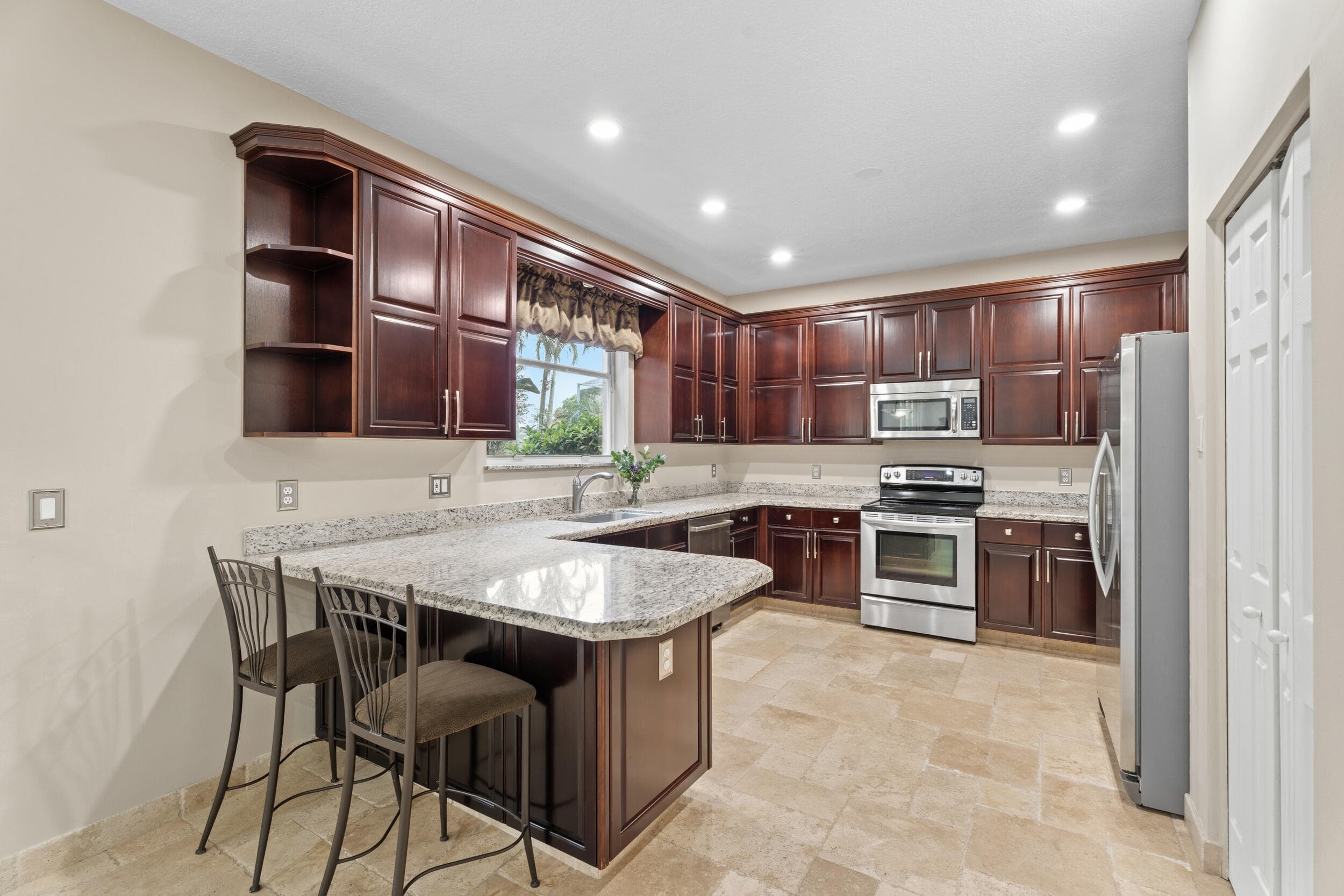 5020 SW Elk River Court, Palm City, FL 34990 — photo 11 of 63