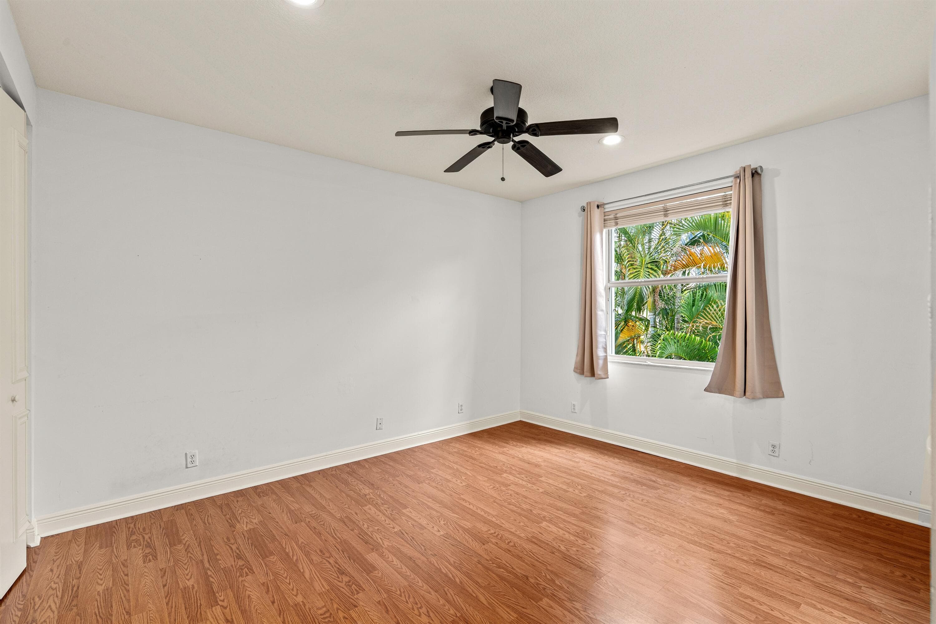6830 Royal Orchid Circle, Delray Beach, FL 33446 — photo 29 of 42