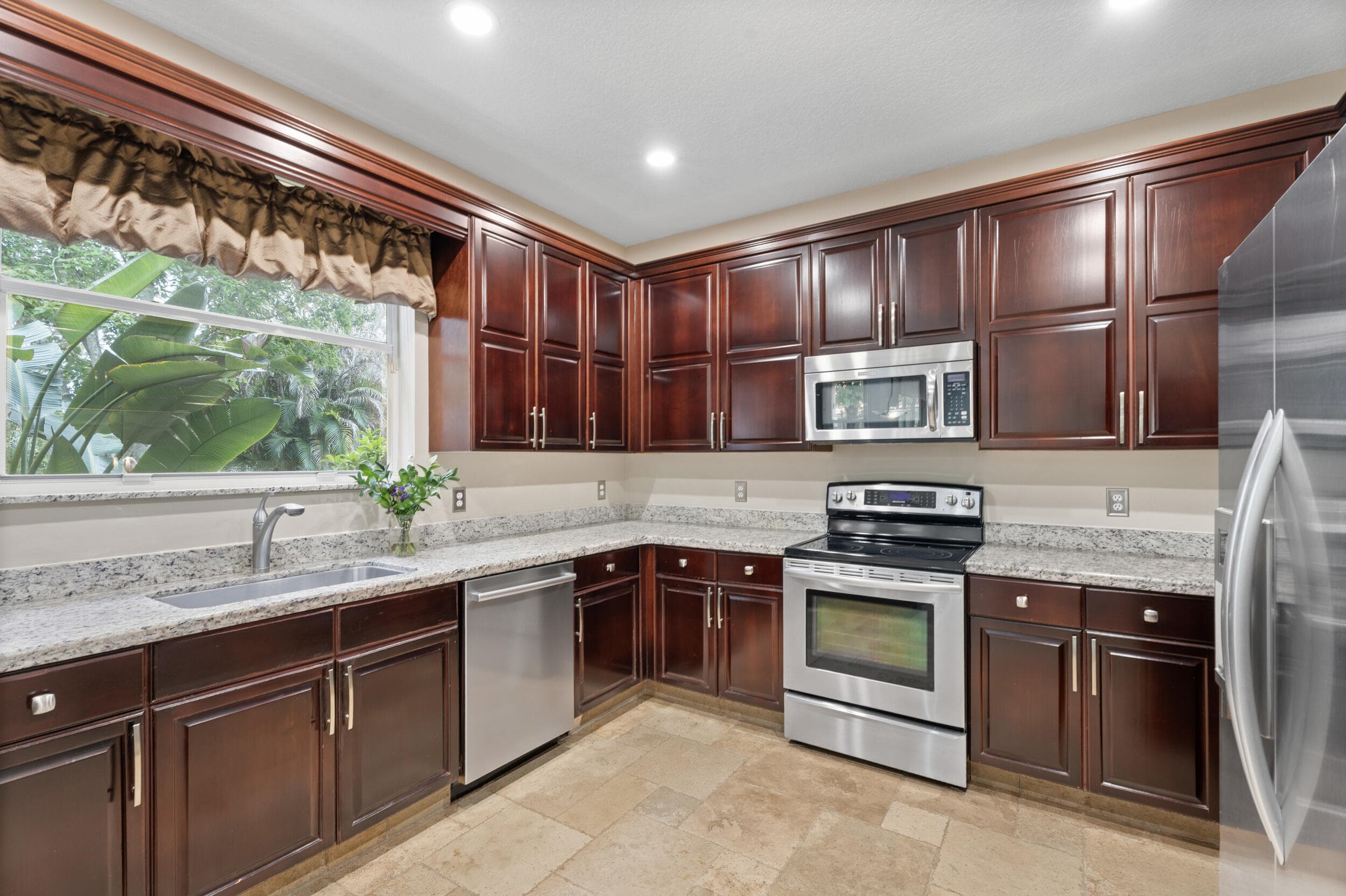 5020 SW Elk River Court, Palm City, FL 34990 — photo 12 of 63