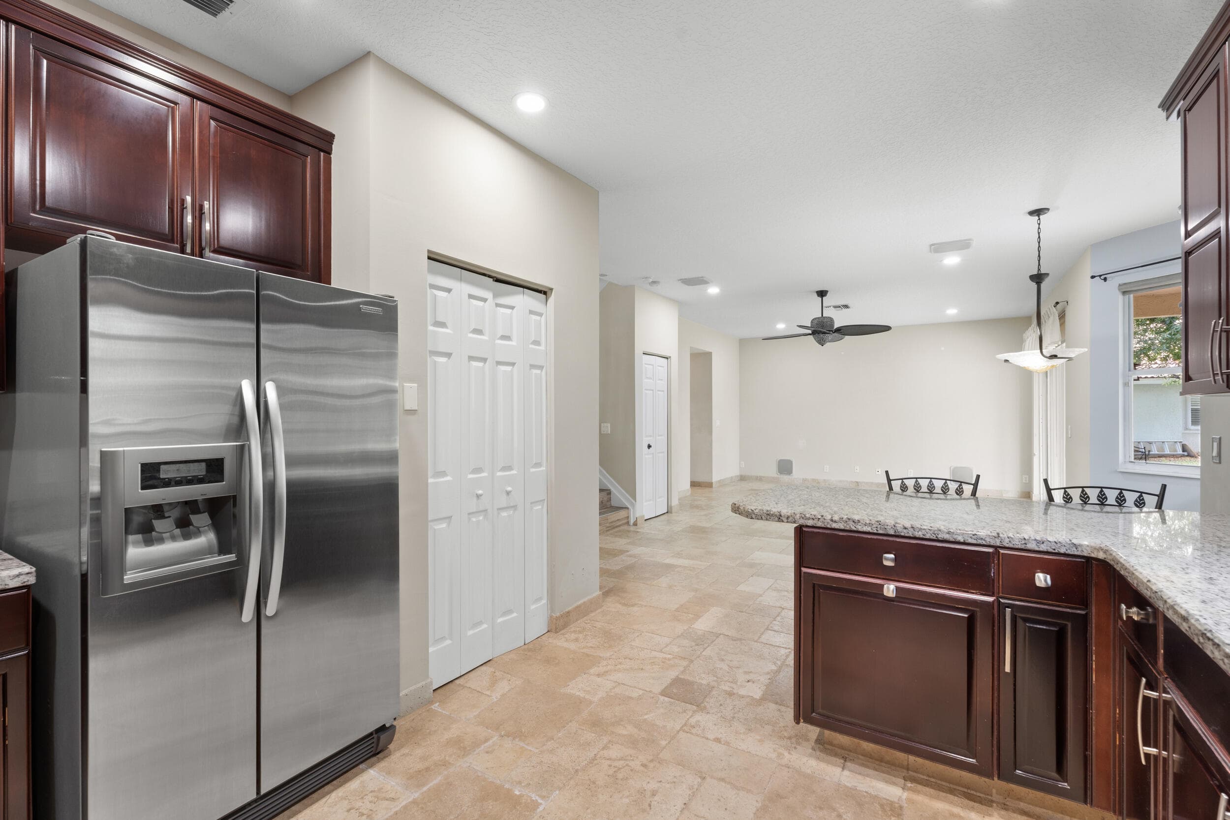 5020 SW Elk River Court, Palm City, FL 34990 — photo 13 of 63