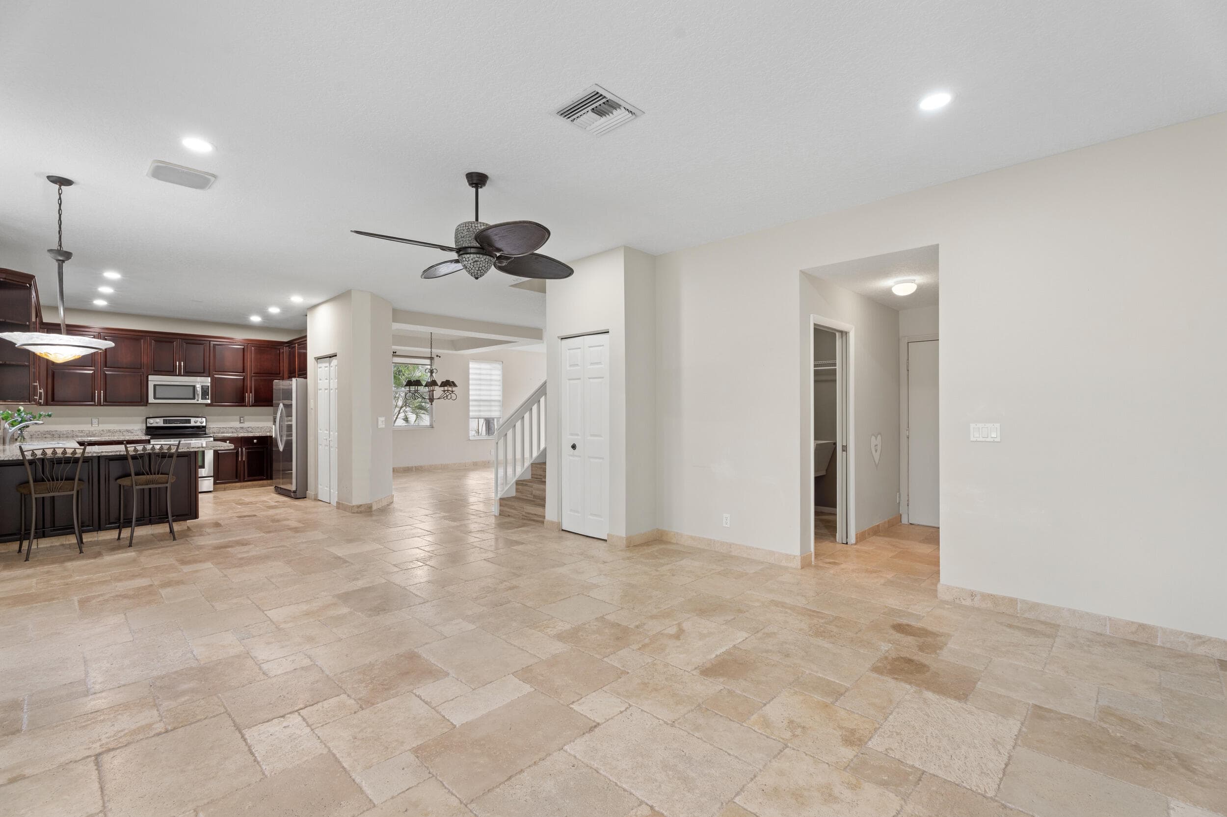 5020 SW Elk River Court, Palm City, FL 34990 — photo 14 of 63
