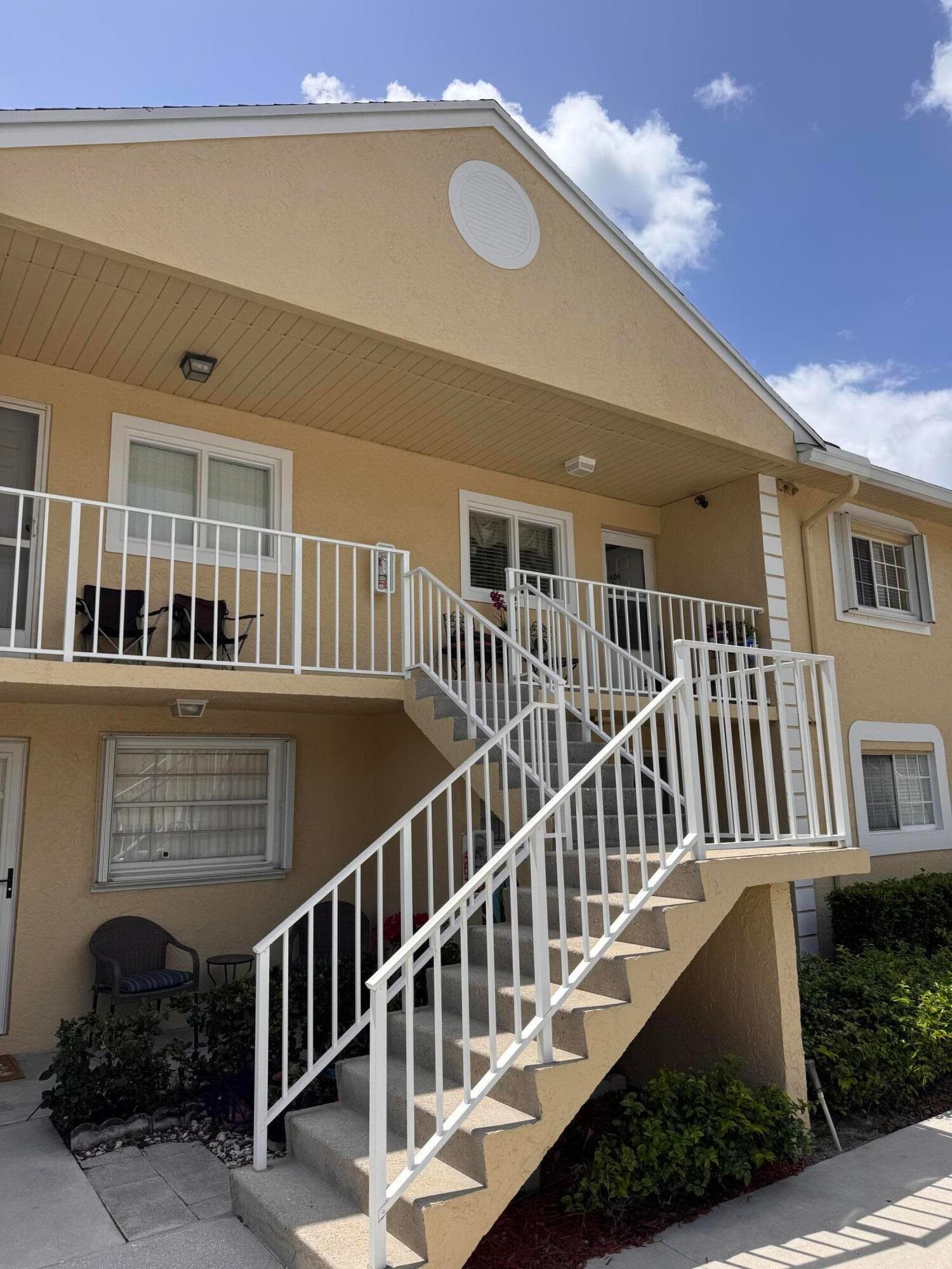 1406 Palm Beach Trace Drive, Royal Palm Beach, FL 33411 — photo 1 of 11