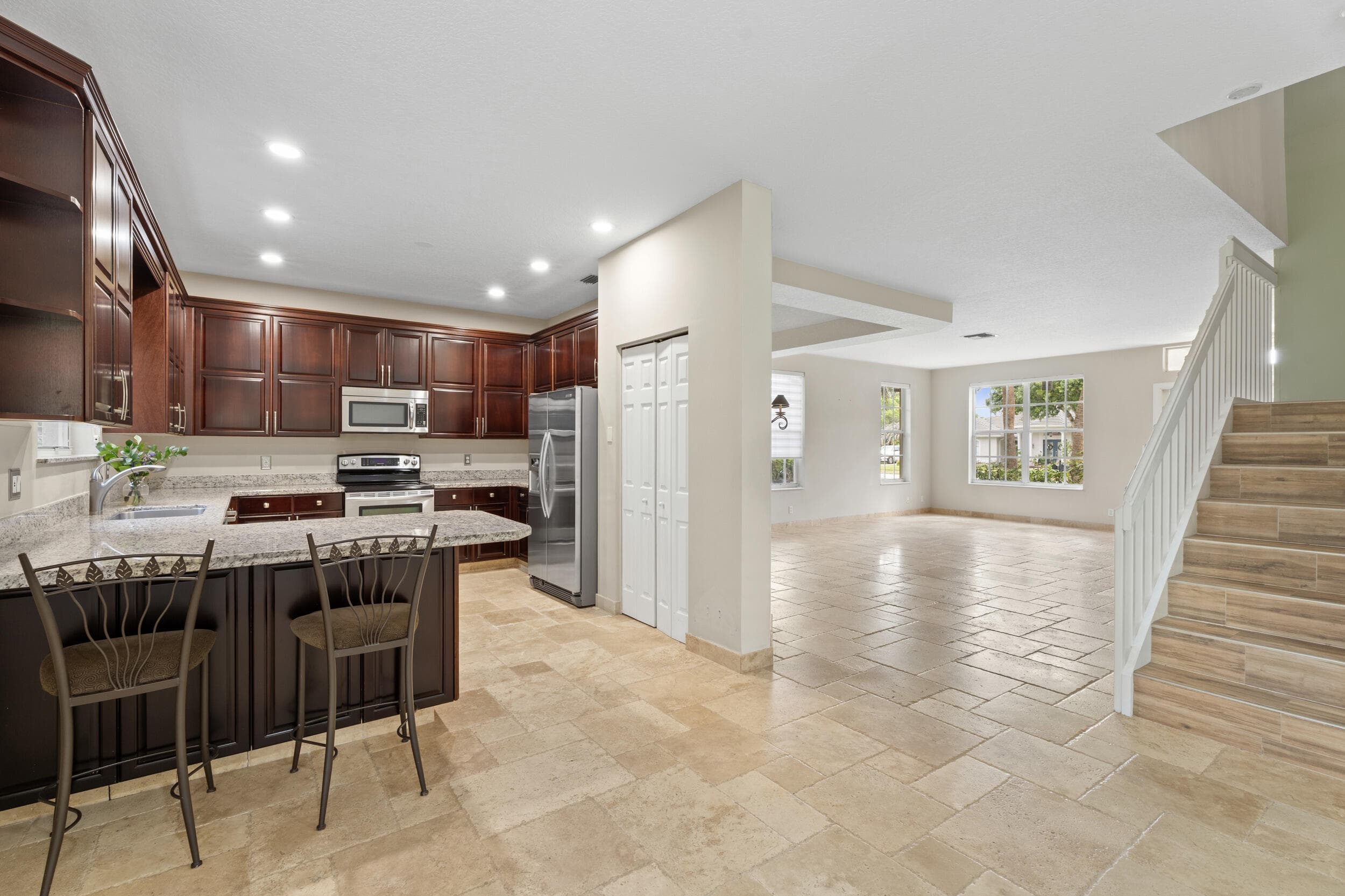 5020 SW Elk River Court, Palm City, FL 34990 — photo 16 of 63