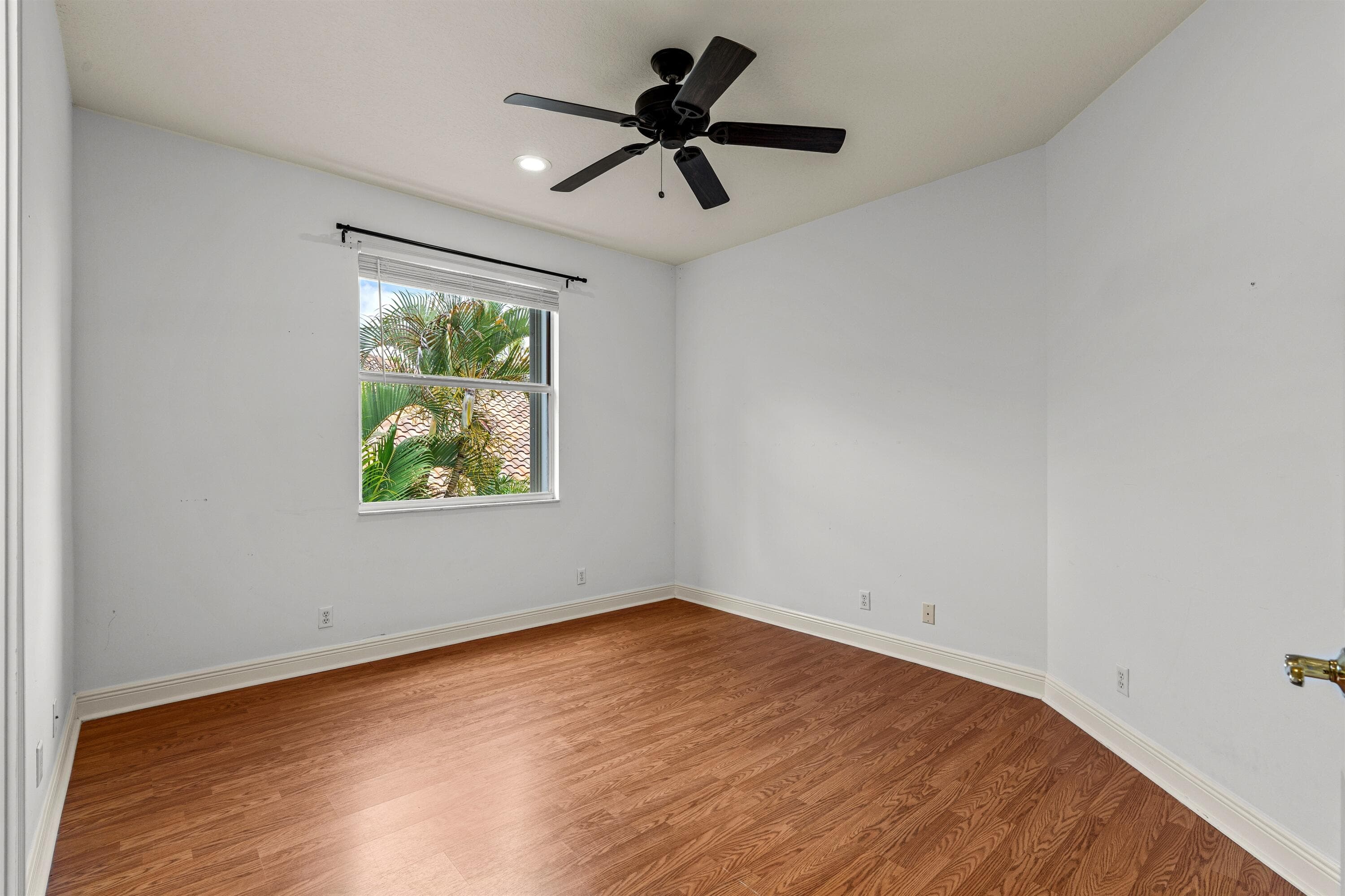 6830 Royal Orchid Circle, Delray Beach, FL 33446 — photo 32 of 42