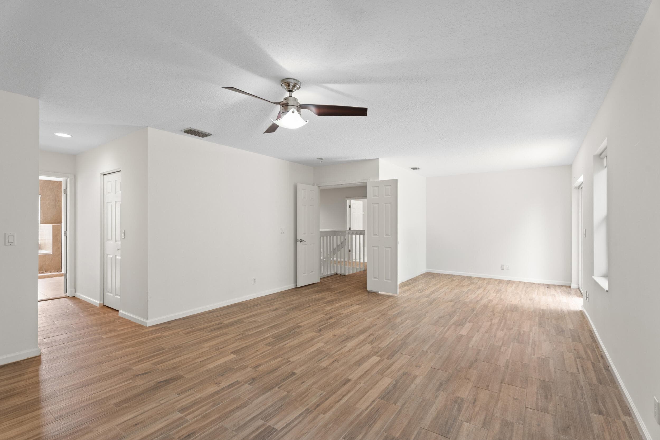 5020 SW Elk River Court, Palm City, FL 34990 — photo 17 of 63