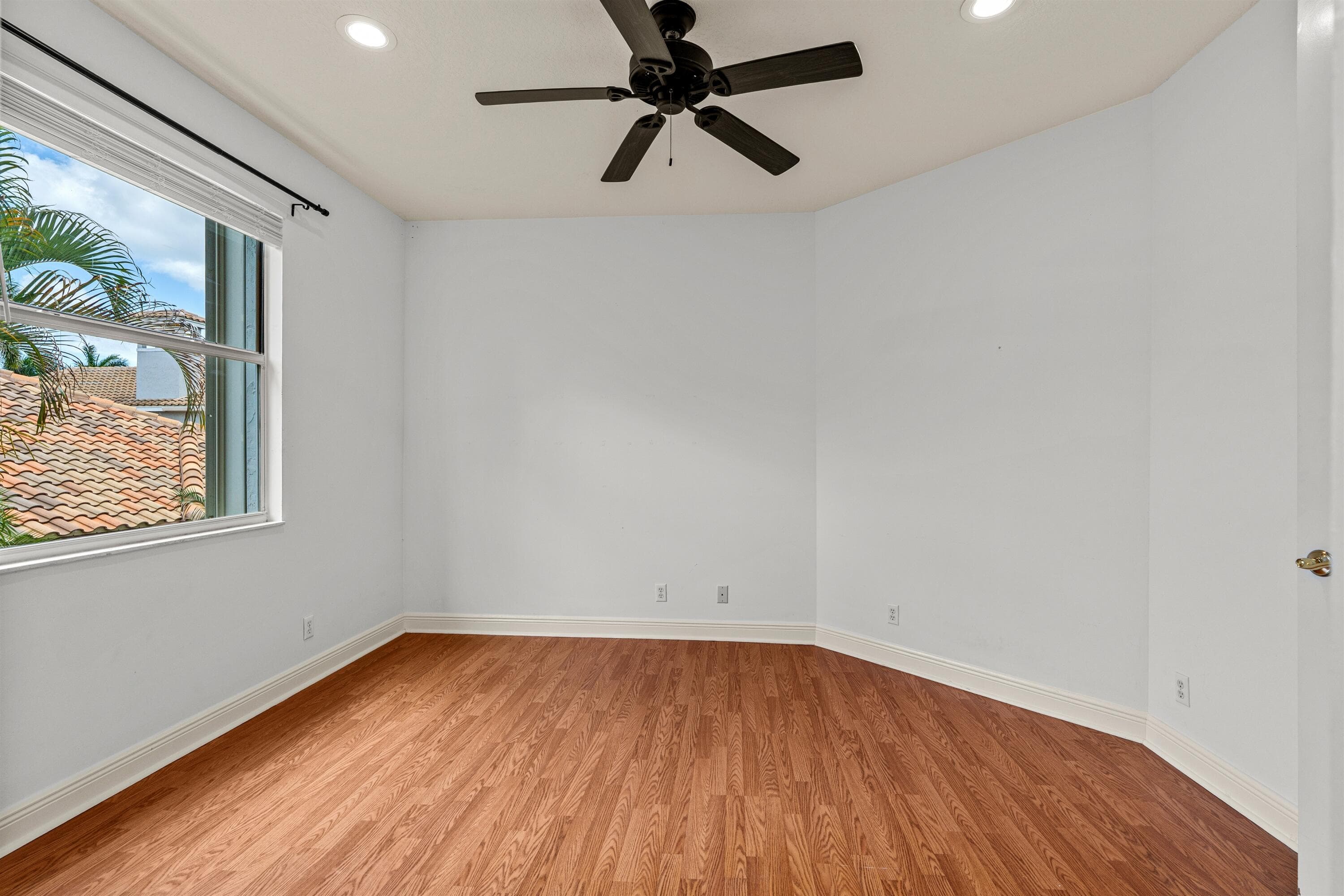 6830 Royal Orchid Circle, Delray Beach, FL 33446 — photo 33 of 42