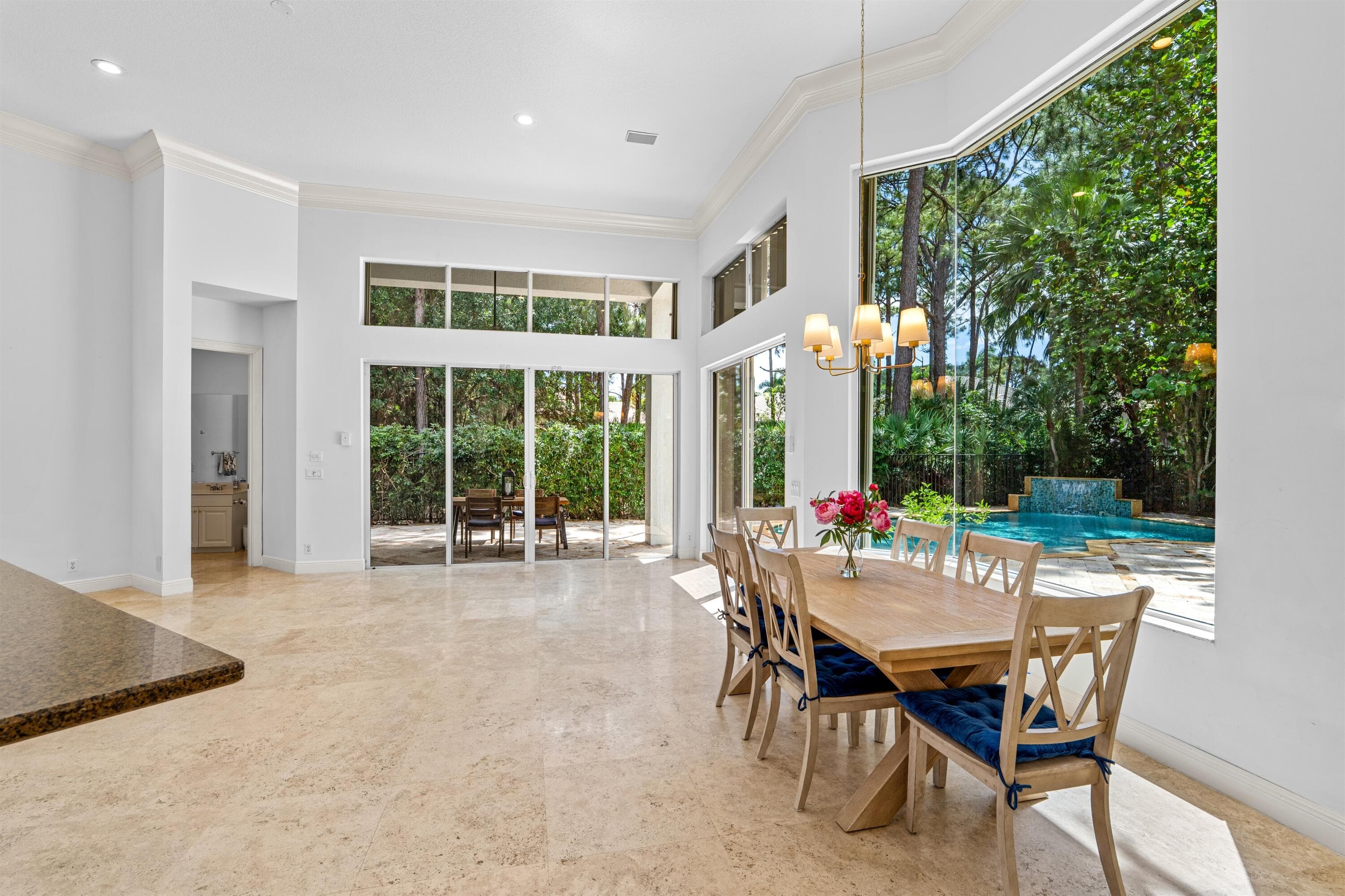 6830 Royal Orchid Circle, Delray Beach, FL 33446 — photo 19 of 42
