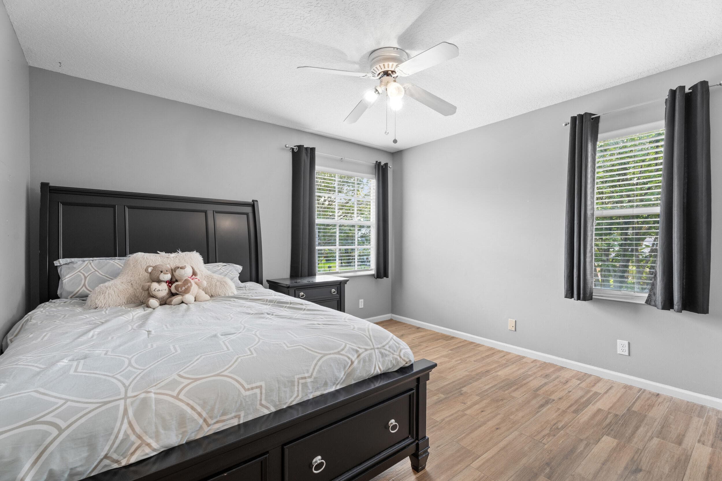 5020 SW Elk River Court, Palm City, FL 34990 — photo 23 of 63