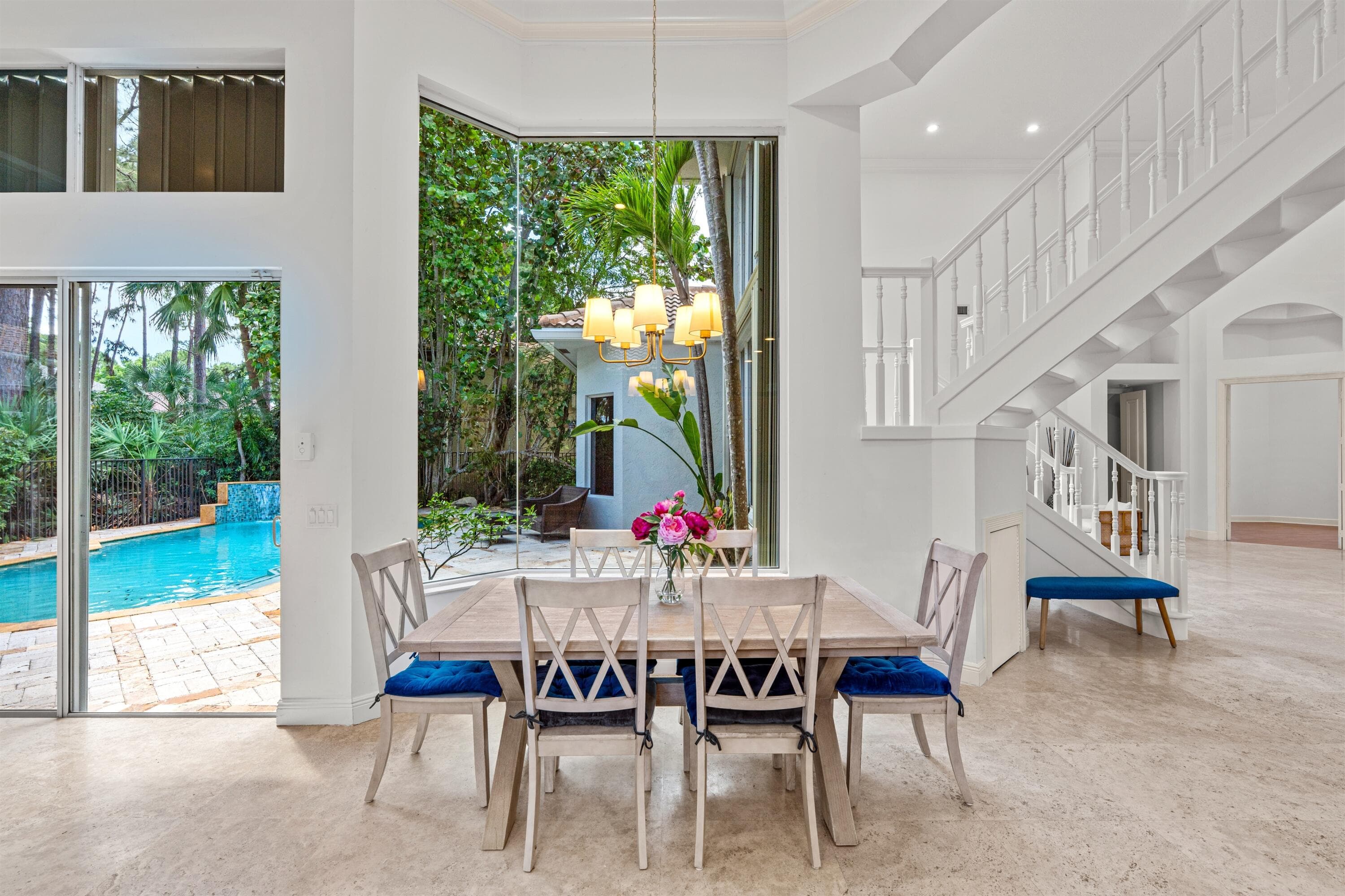 6830 Royal Orchid Circle, Delray Beach, FL 33446 — photo 21 of 42