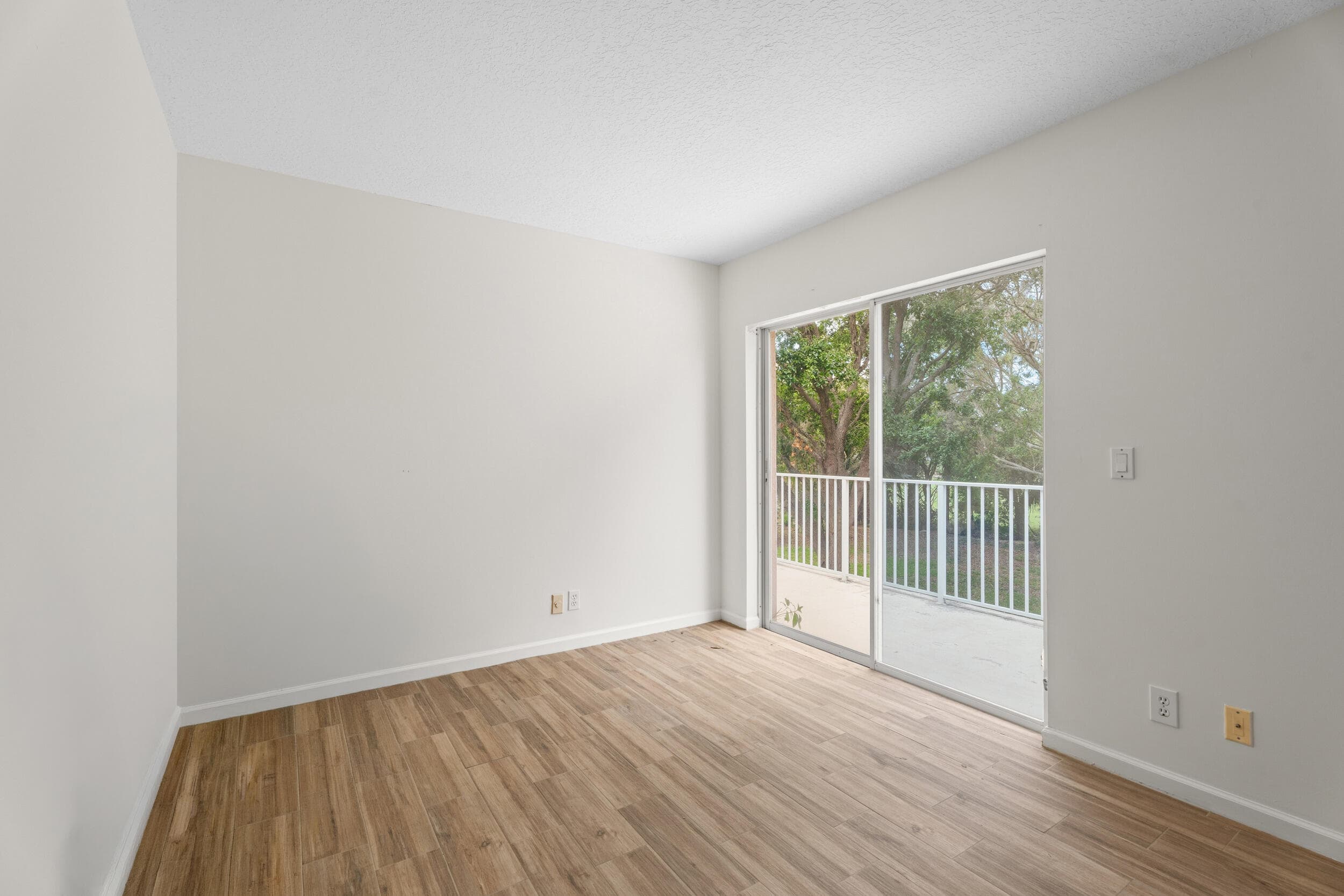 5020 SW Elk River Court, Palm City, FL 34990 — photo 27 of 63