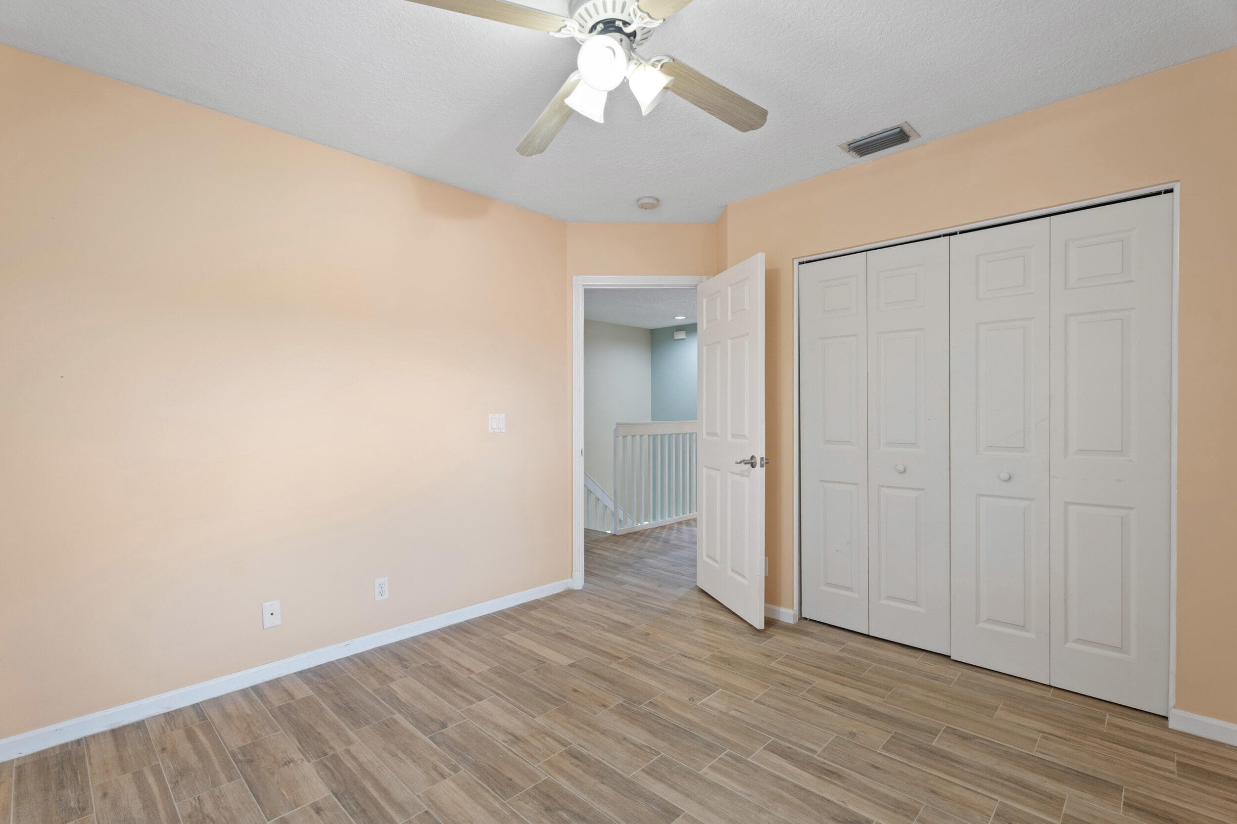 5020 SW Elk River Court, Palm City, FL 34990 — photo 29 of 63