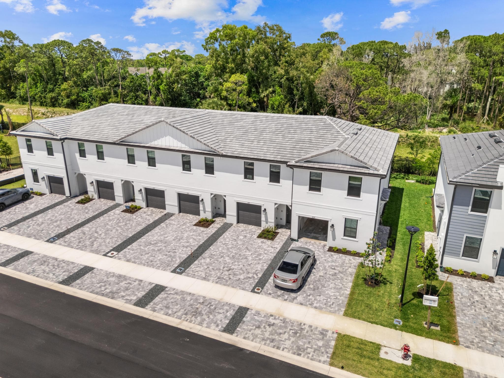 4333 Efendi Drive, Lantana, FL 33462 — photo 44 of 52