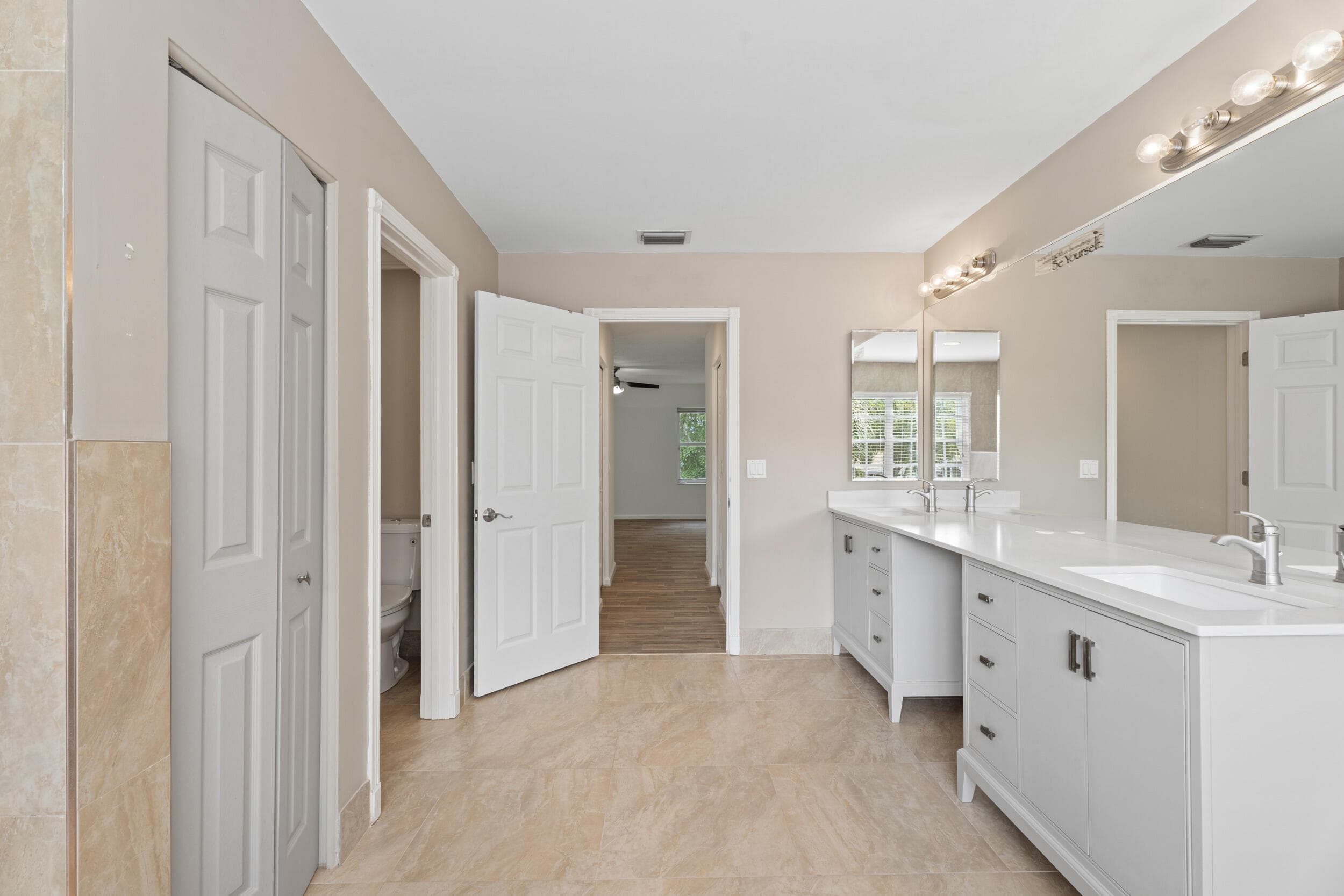 5020 SW Elk River Court, Palm City, FL 34990 — photo 31 of 63