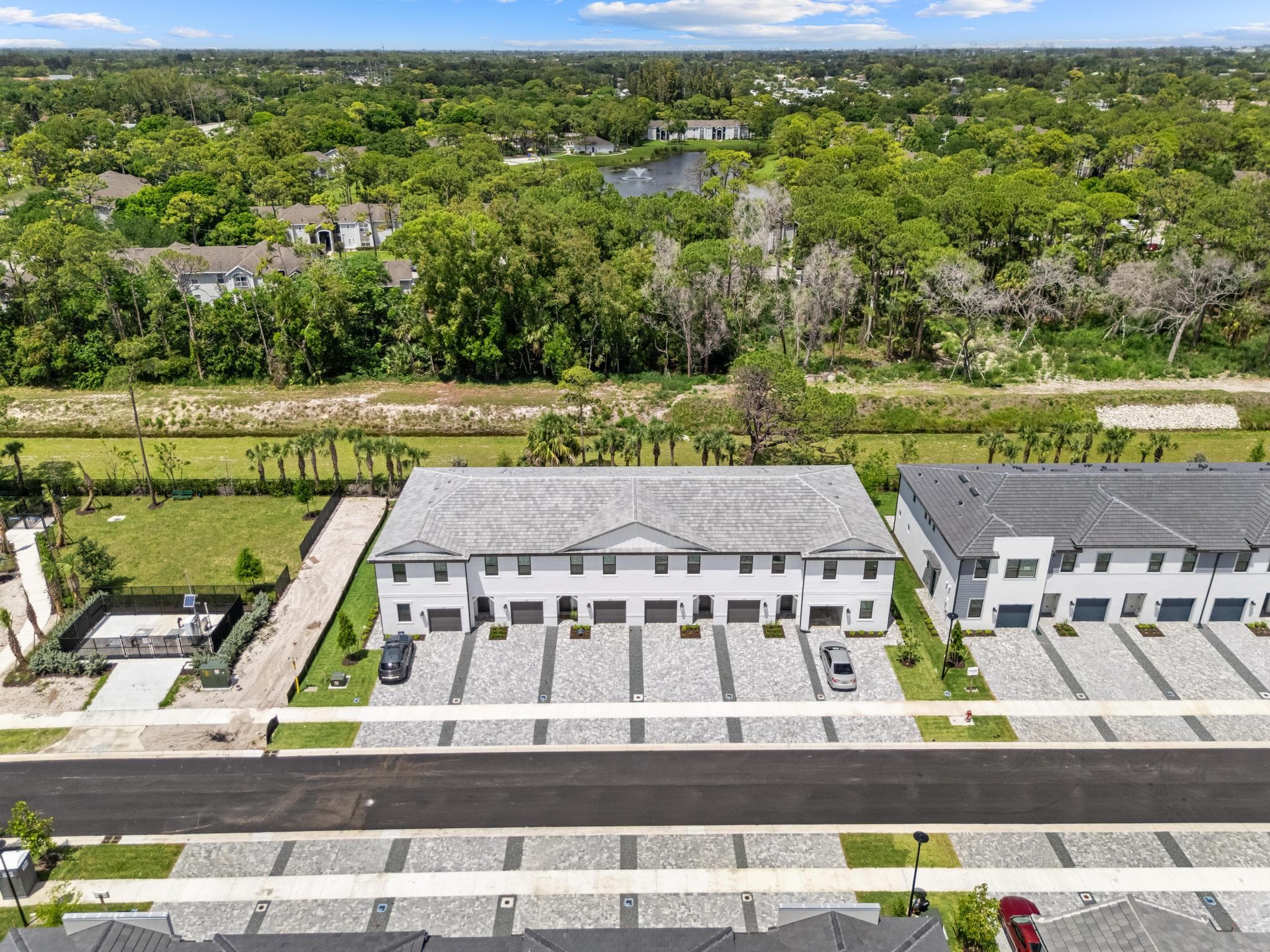 4333 Efendi Drive, Lantana, FL 33462 — photo 48 of 52