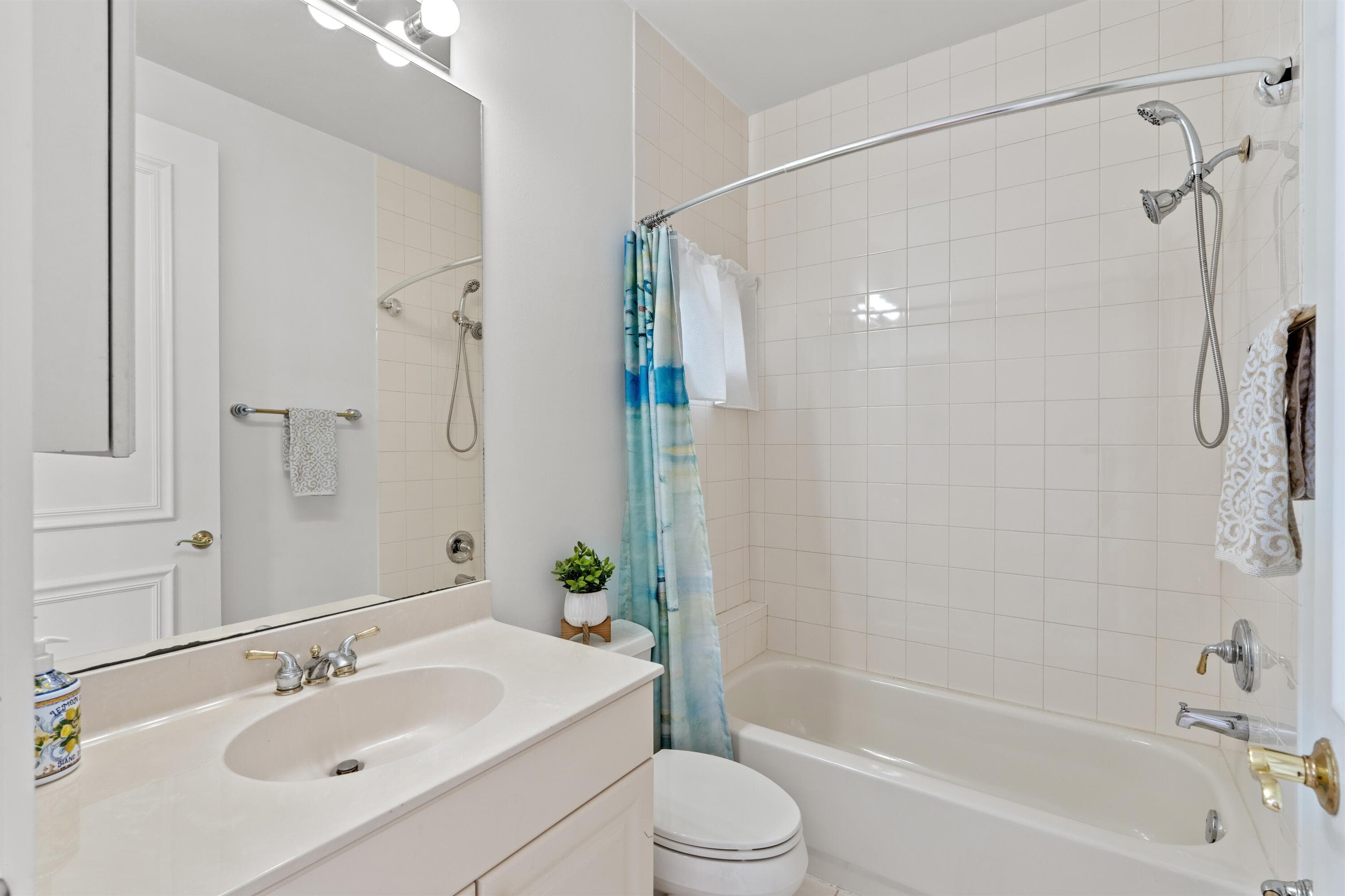 6830 Royal Orchid Circle, Delray Beach, FL 33446 — photo 36 of 42