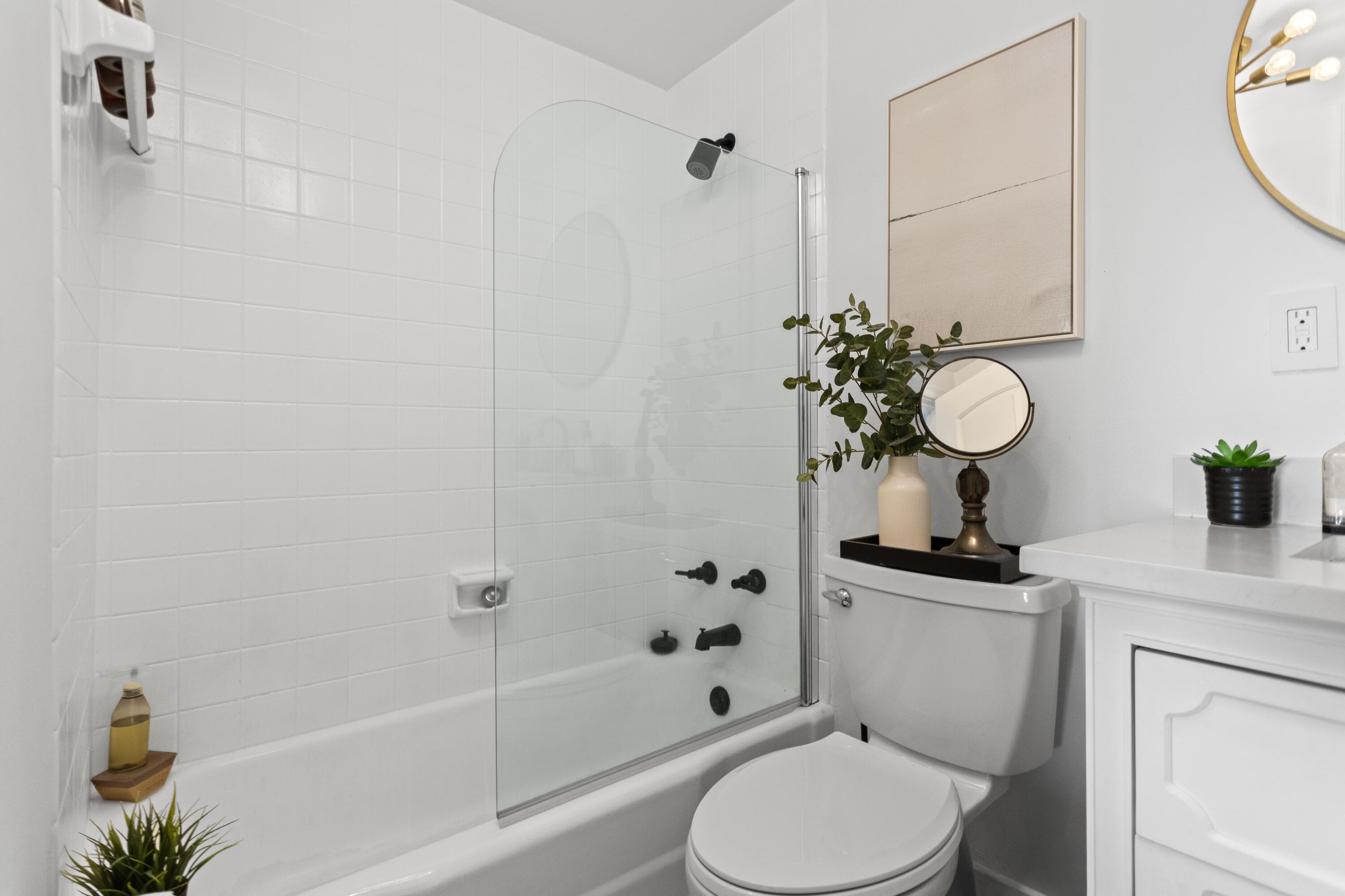 2900 NE 30 Street C5, Fort Lauderdale, FL 33306 — photo 13 of 31