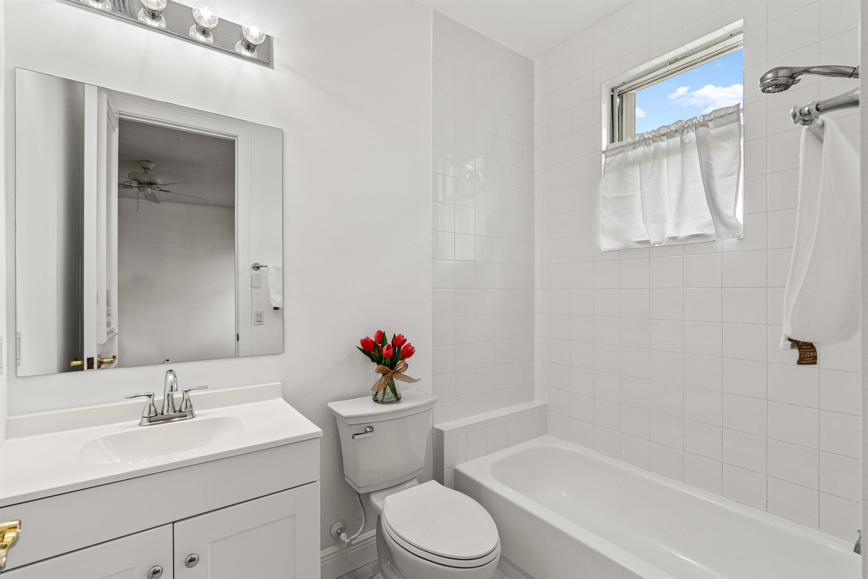 6830 Royal Orchid Circle, Delray Beach, FL 33446 — photo 39 of 42