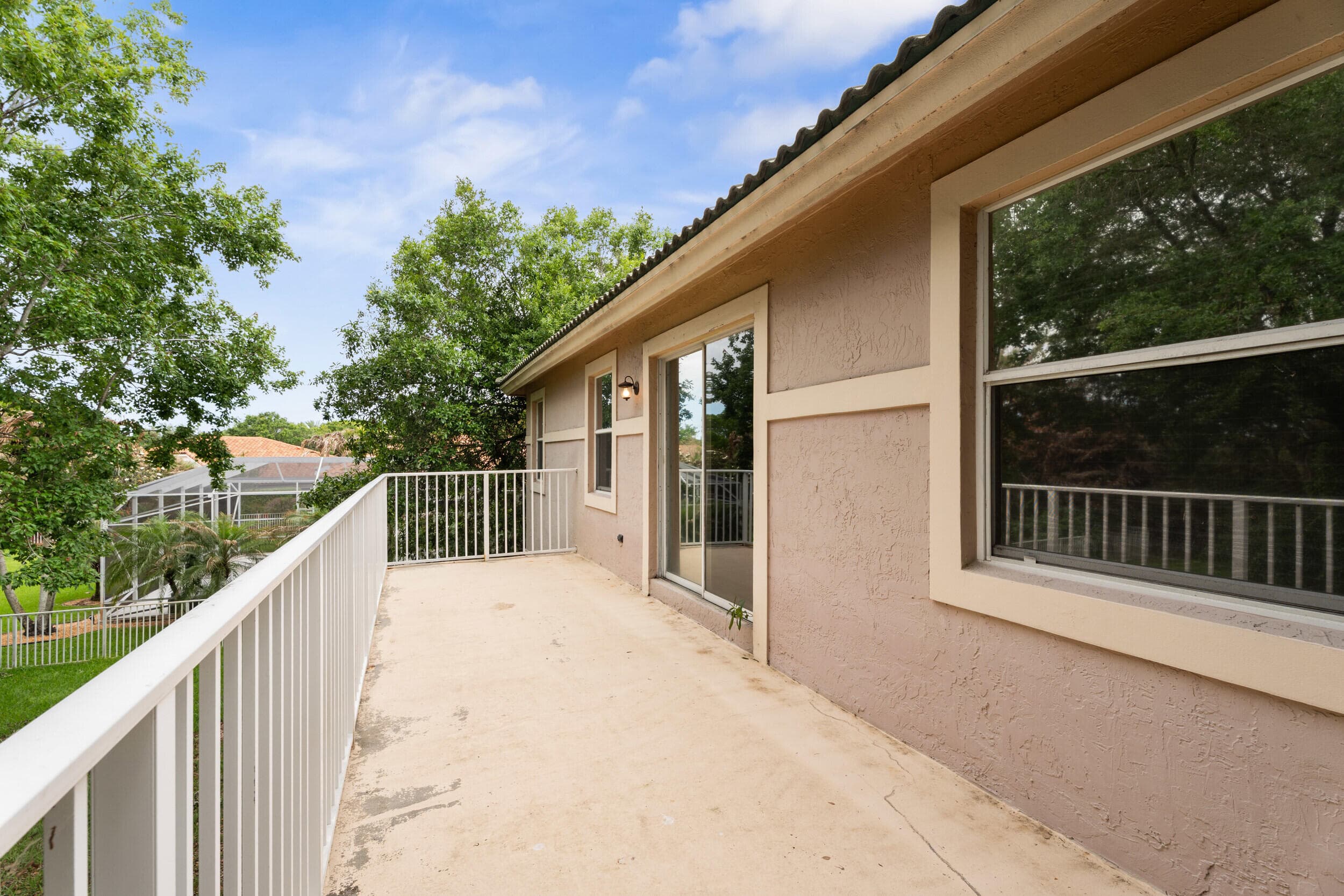 5020 SW Elk River Court, Palm City, FL 34990 — photo 38 of 63