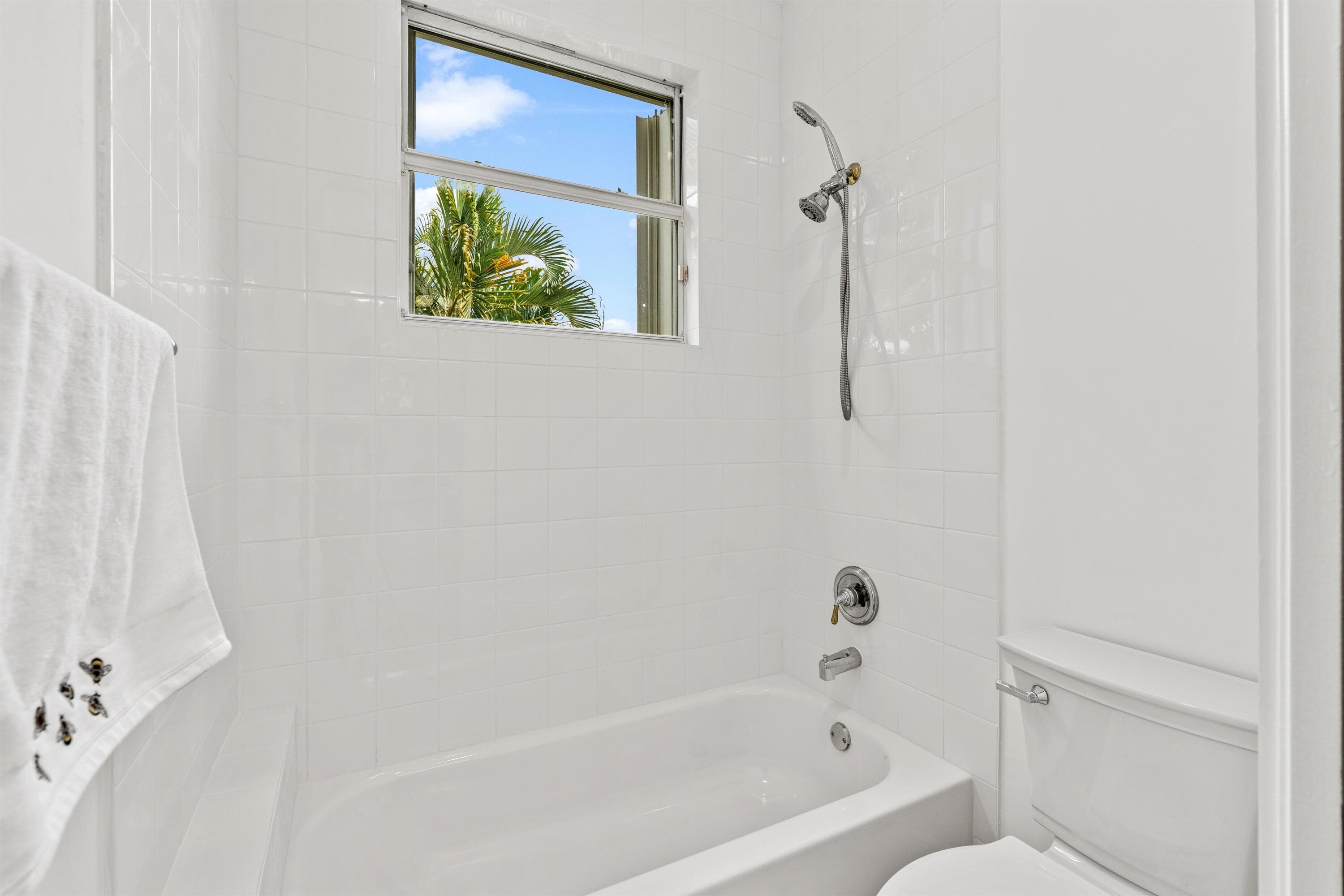 6830 Royal Orchid Circle, Delray Beach, FL 33446 — photo 30 of 42