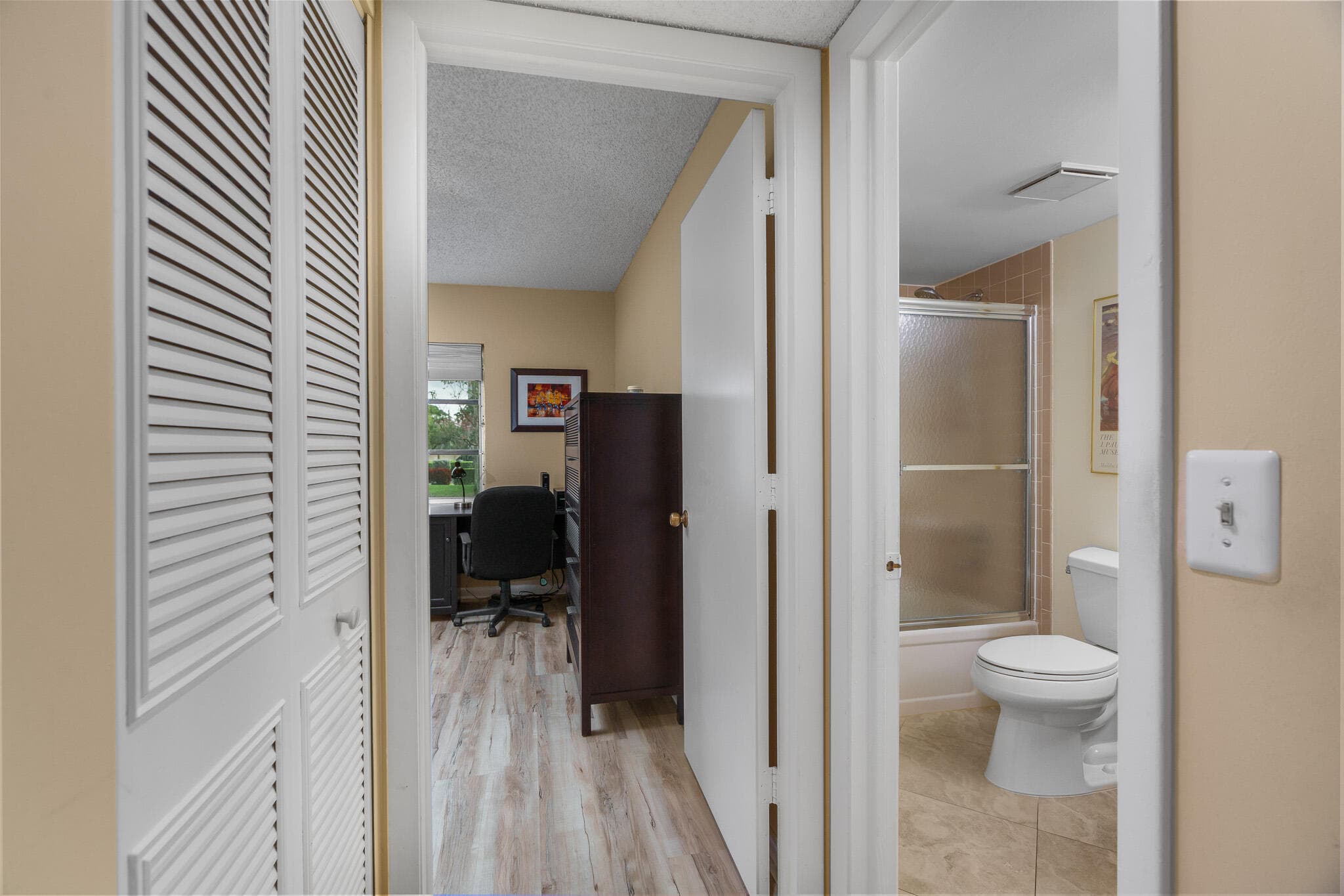6515 Kensington Lane 201, Delray Beach, FL 33446 — photo 23 of 38