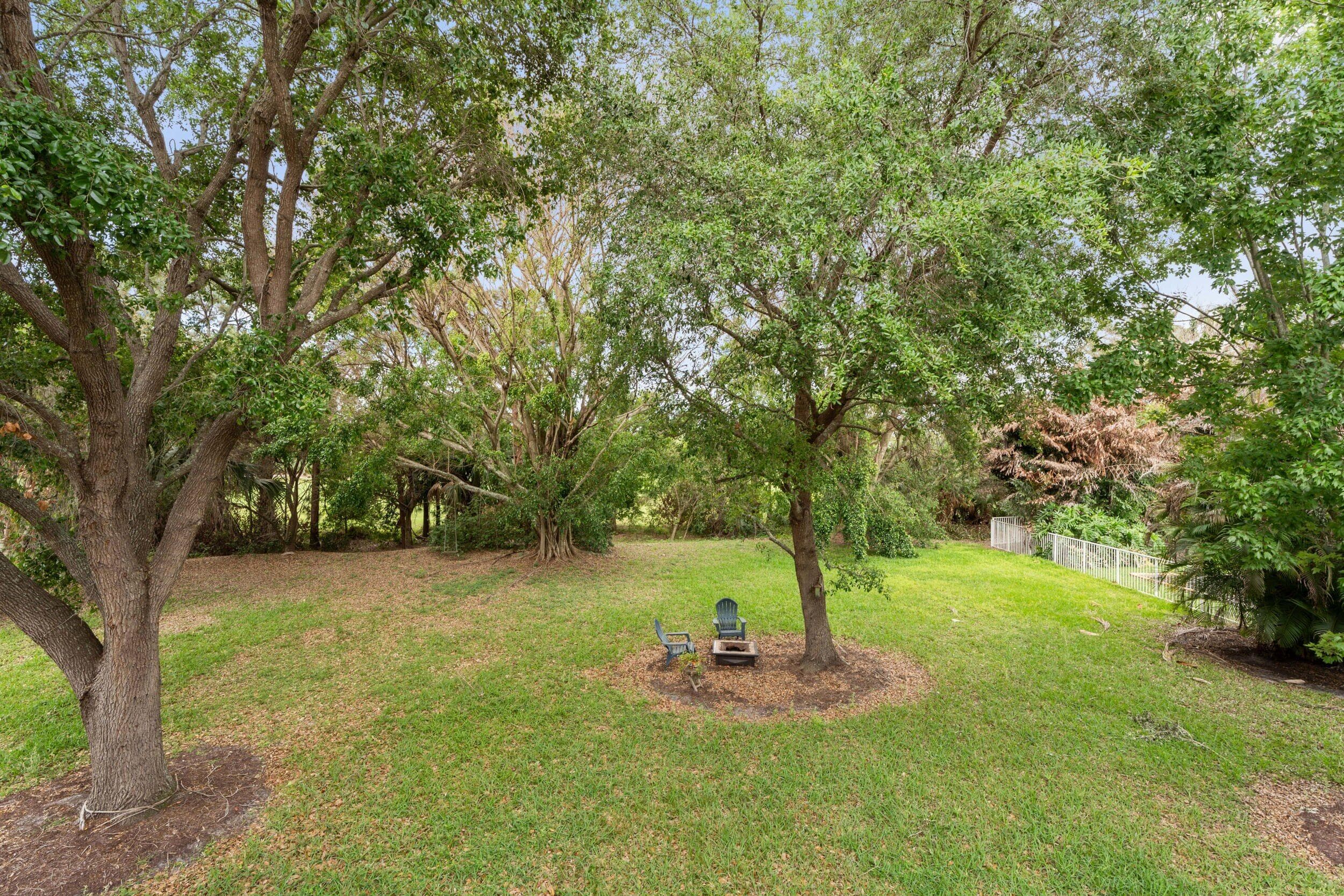 5020 SW Elk River Court, Palm City, FL 34990 — photo 39 of 63