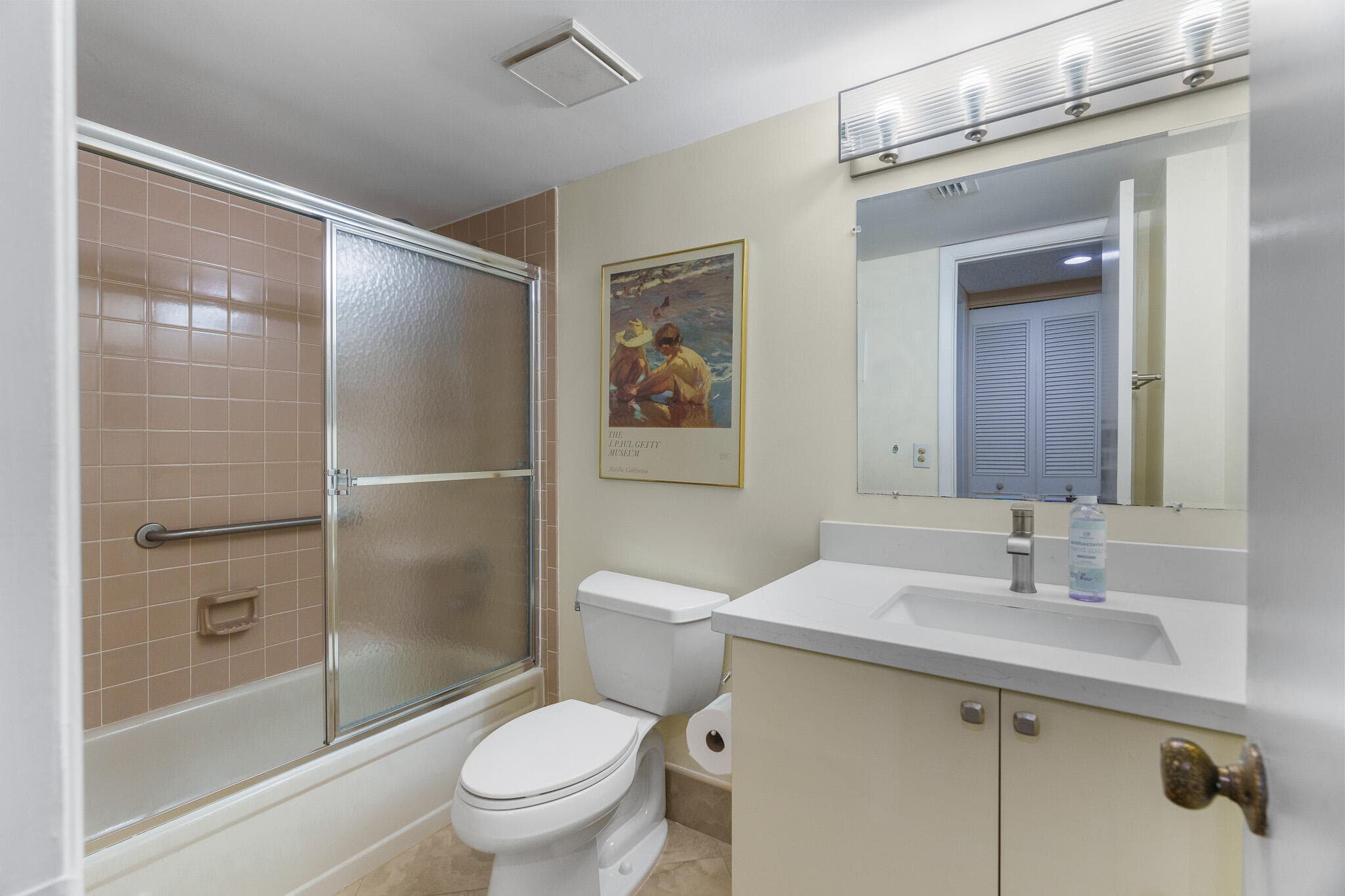 6515 Kensington Lane 201, Delray Beach, FL 33446 — photo 27 of 38