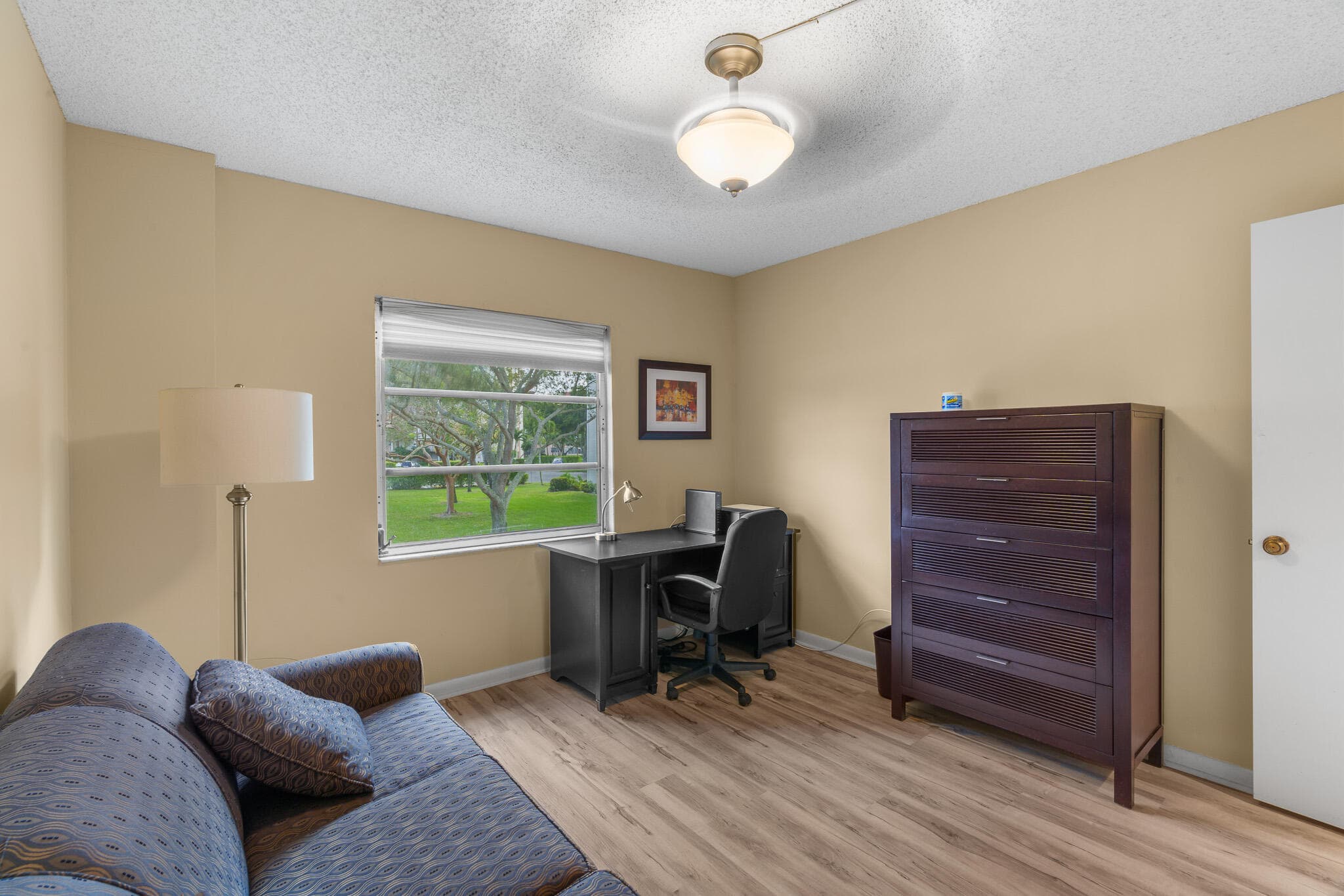 6515 Kensington Lane 201, Delray Beach, FL 33446 — photo 25 of 38
