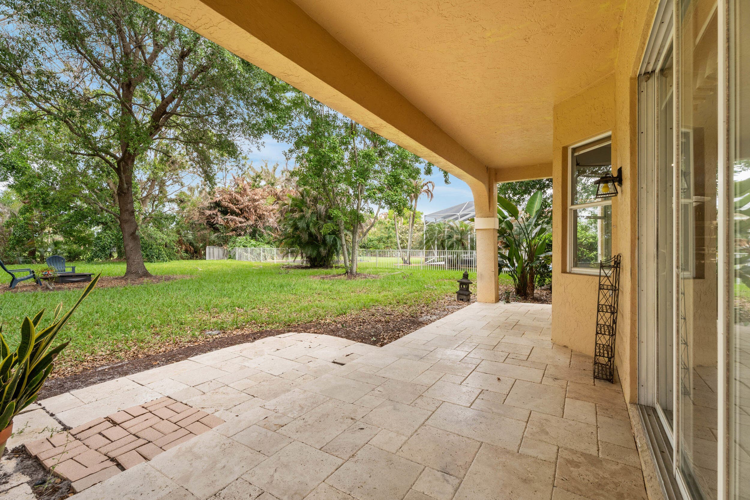 5020 SW Elk River Court, Palm City, FL 34990 — photo 41 of 63