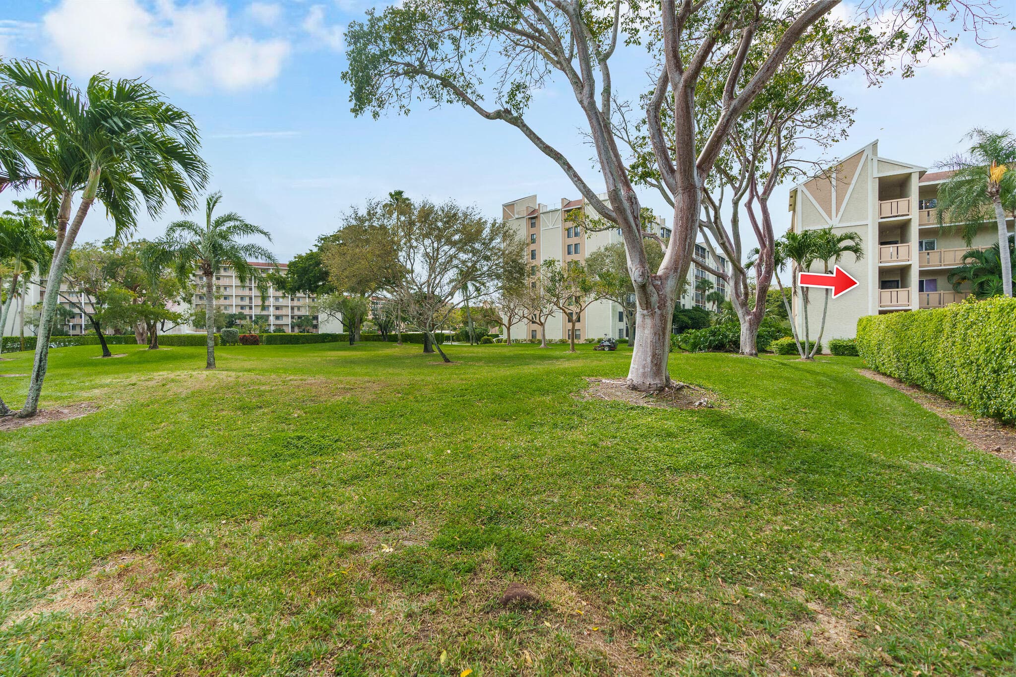 6515 Kensington Lane 201, Delray Beach, FL 33446 — photo 32 of 38