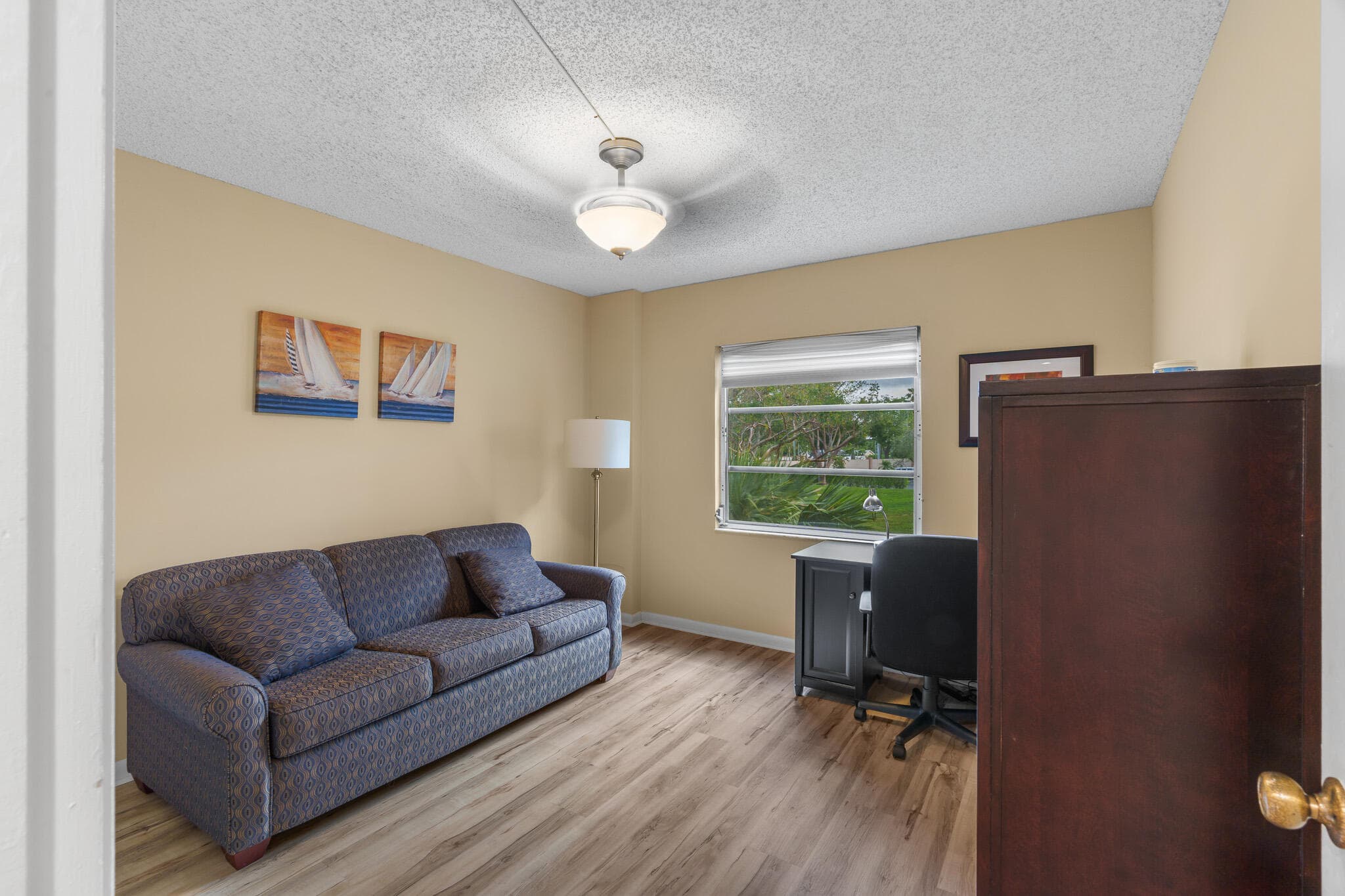 6515 Kensington Lane 201, Delray Beach, FL 33446 — photo 24 of 38