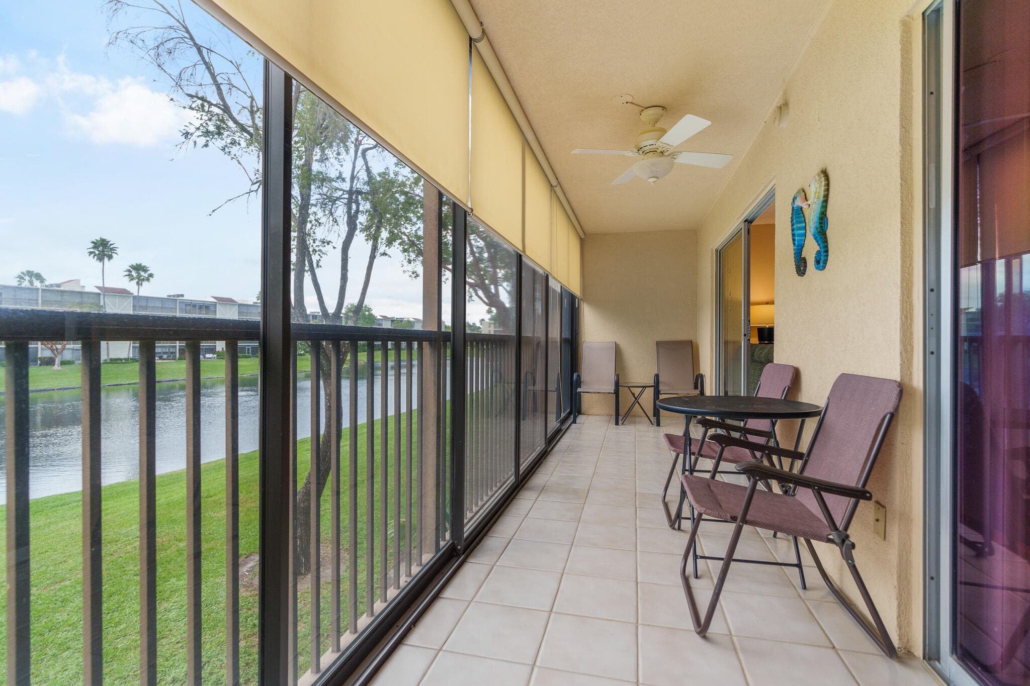 6515 Kensington Lane 201, Delray Beach, FL 33446 — photo 30 of 38