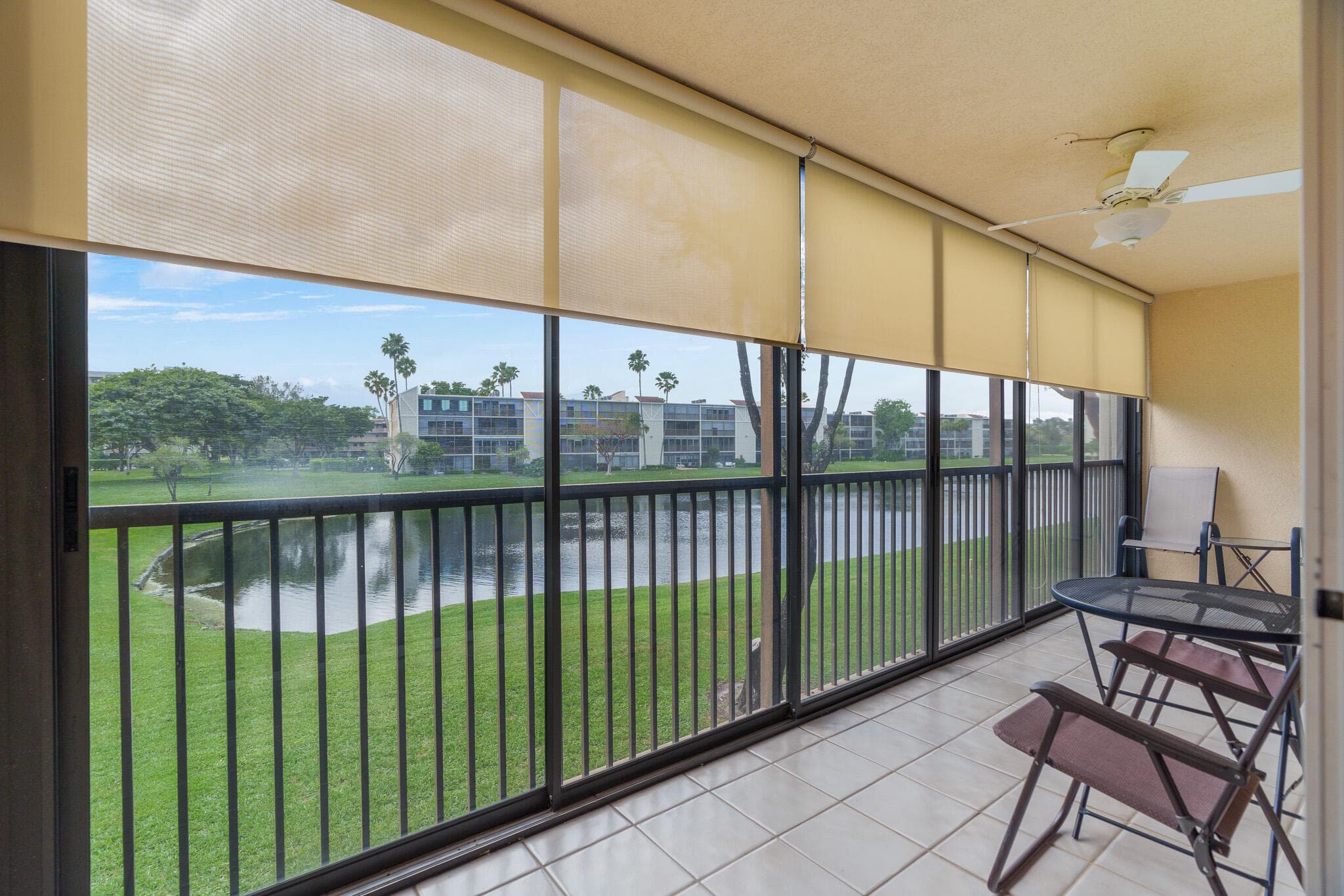 6515 Kensington Lane 201, Delray Beach, FL 33446 — photo 2 of 38