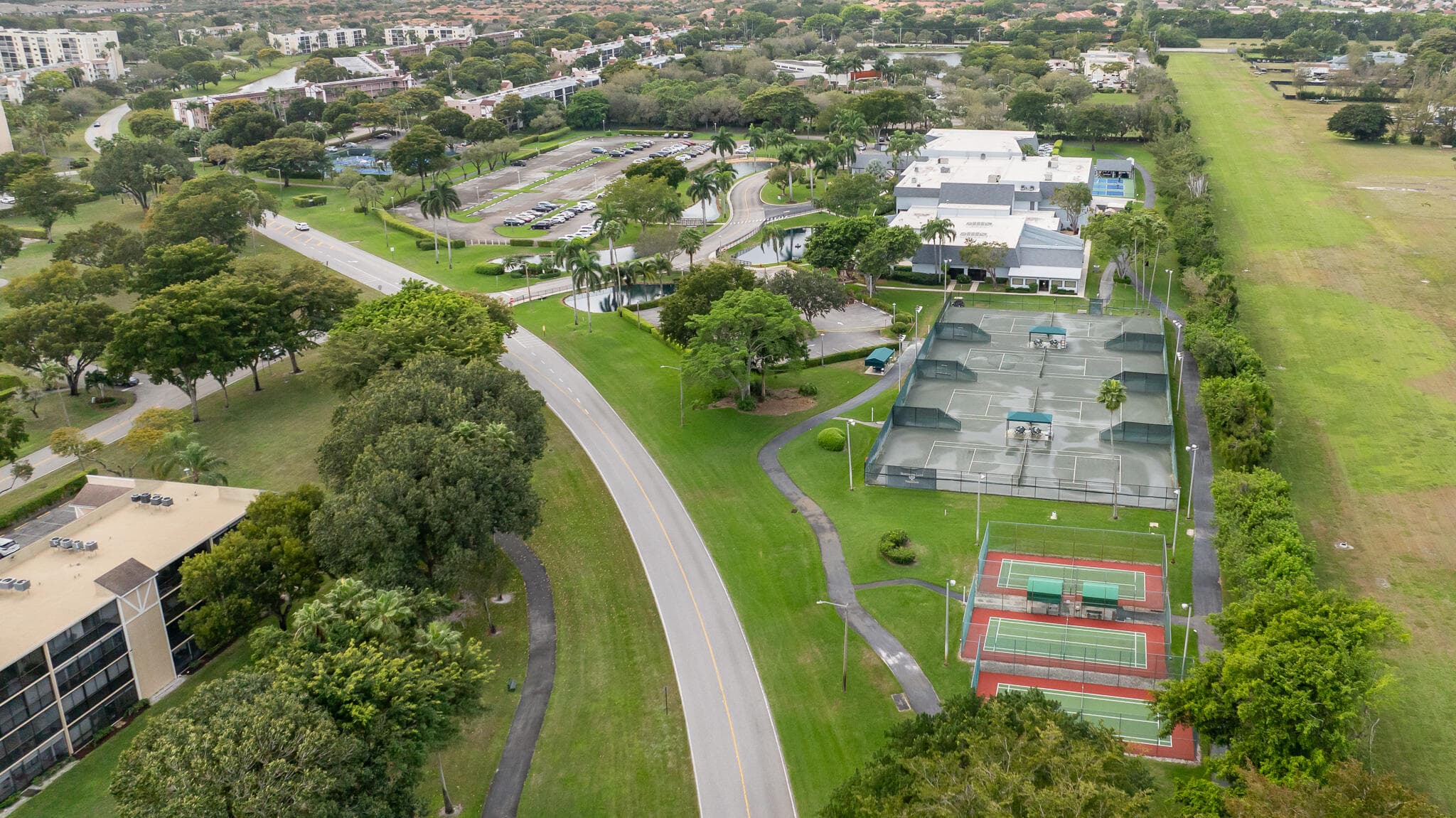 6515 Kensington Lane 201, Delray Beach, FL 33446 — photo 33 of 38