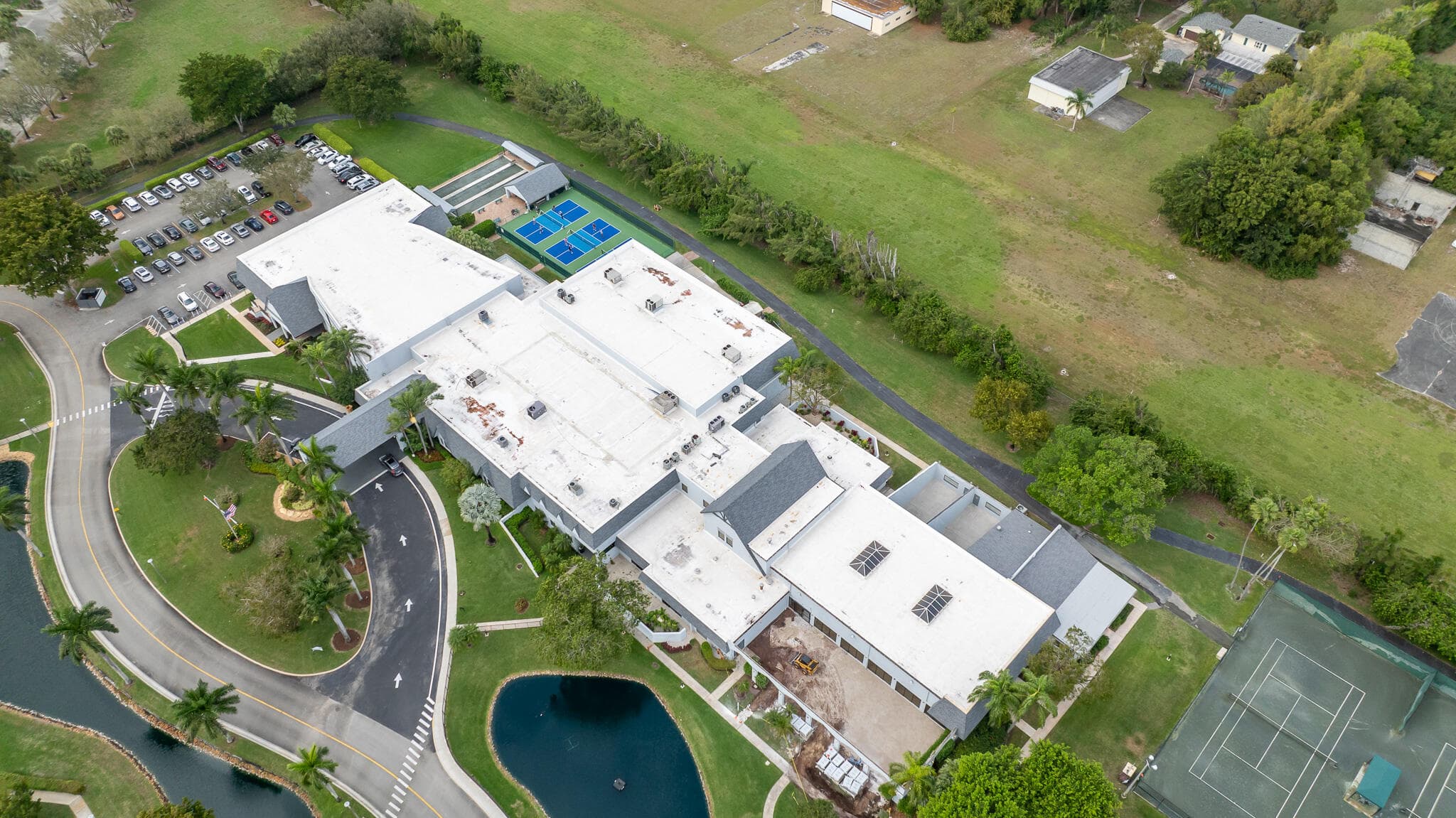6515 Kensington Lane 201, Delray Beach, FL 33446 — photo 34 of 38