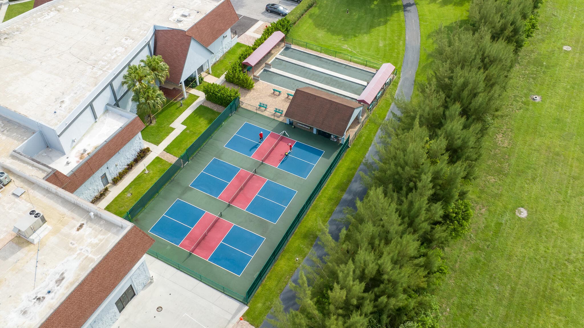 6515 Kensington Lane 201, Delray Beach, FL 33446 — photo 37 of 38