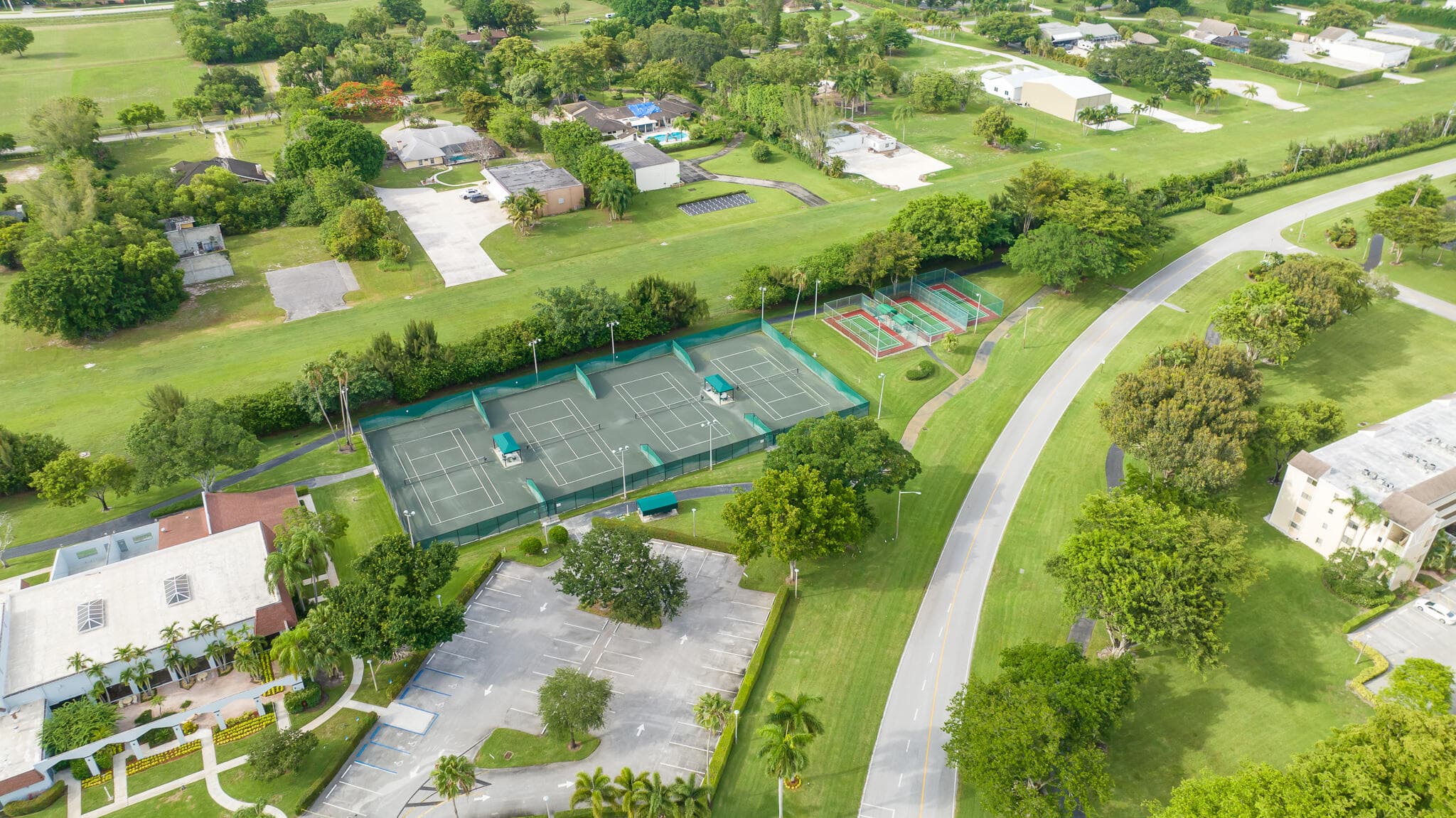 6515 Kensington Lane 201, Delray Beach, FL 33446 — photo 38 of 38