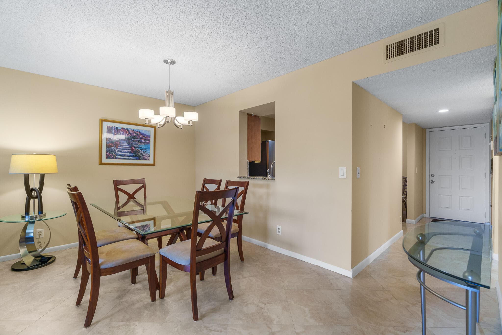 6515 Kensington Lane 201, Delray Beach, FL 33446 — photo 11 of 38