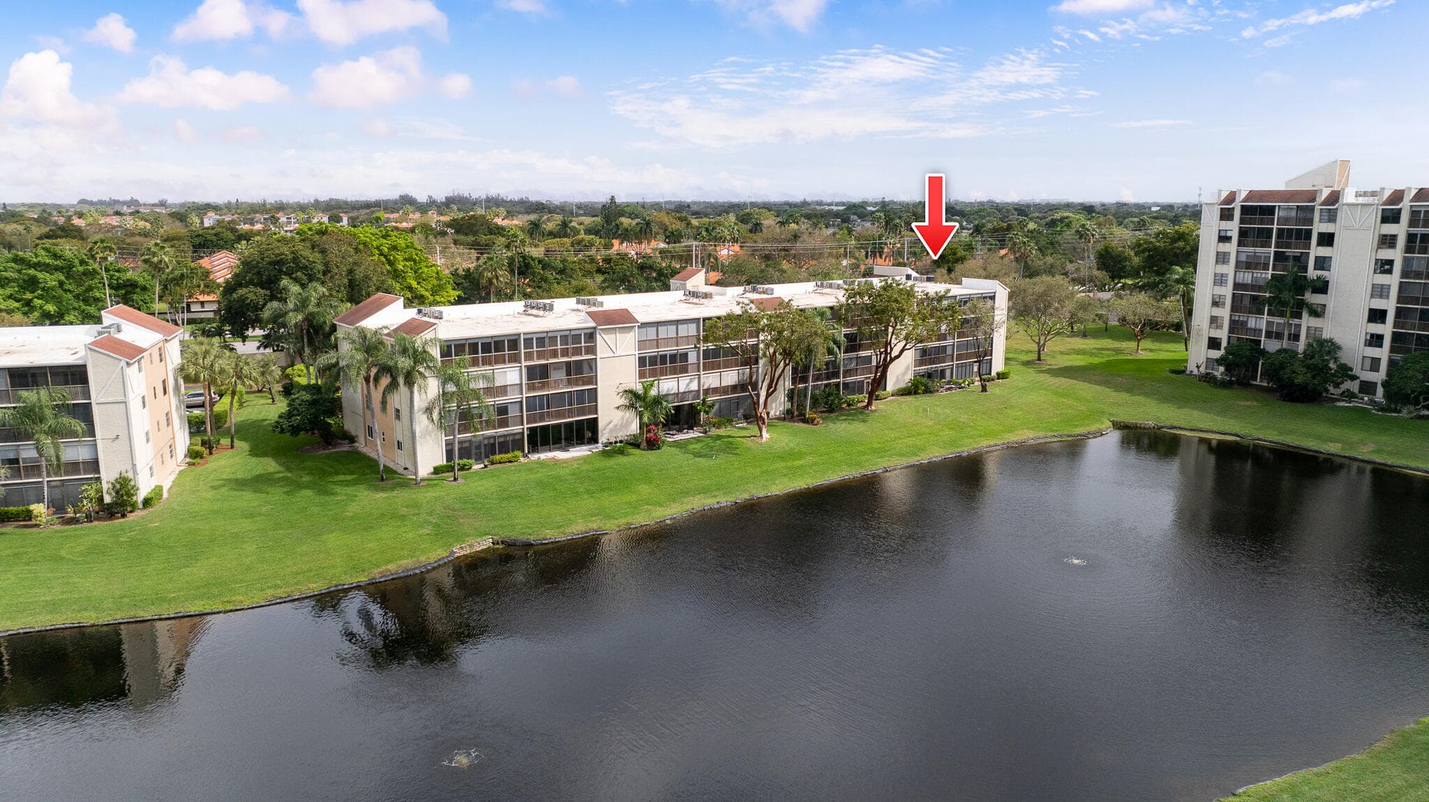 6515 Kensington Lane 201, Delray Beach, FL 33446 — photo 29 of 38