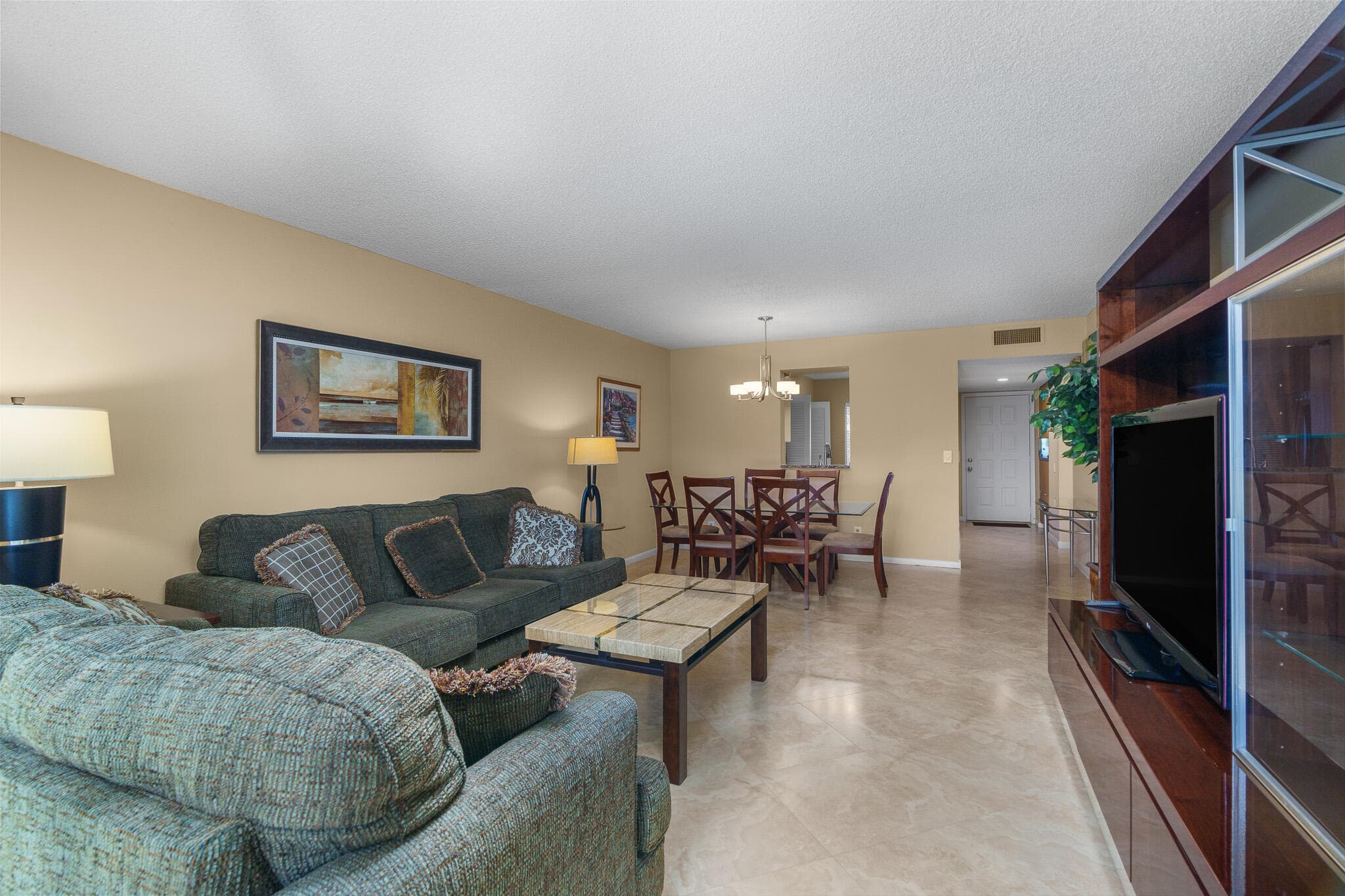 6515 Kensington Lane 201, Delray Beach, FL 33446 — photo 12 of 38