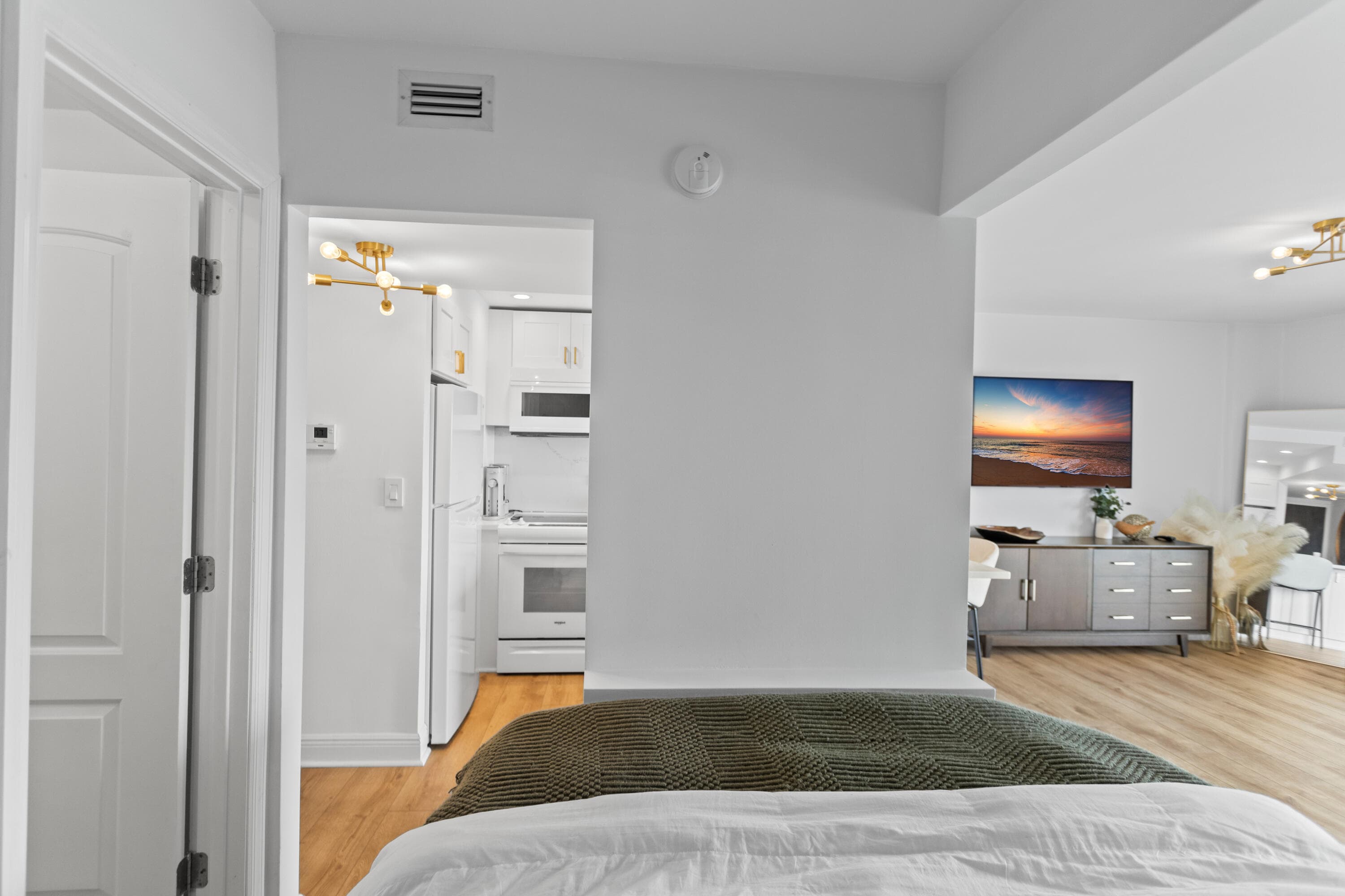 2900 NE 30 Street C5, Fort Lauderdale, FL 33306 — photo 11 of 31