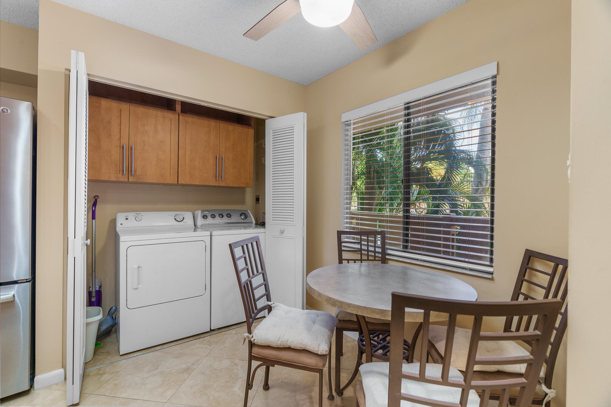 6515 Kensington Lane 201, Delray Beach, FL 33446 — photo 8 of 38