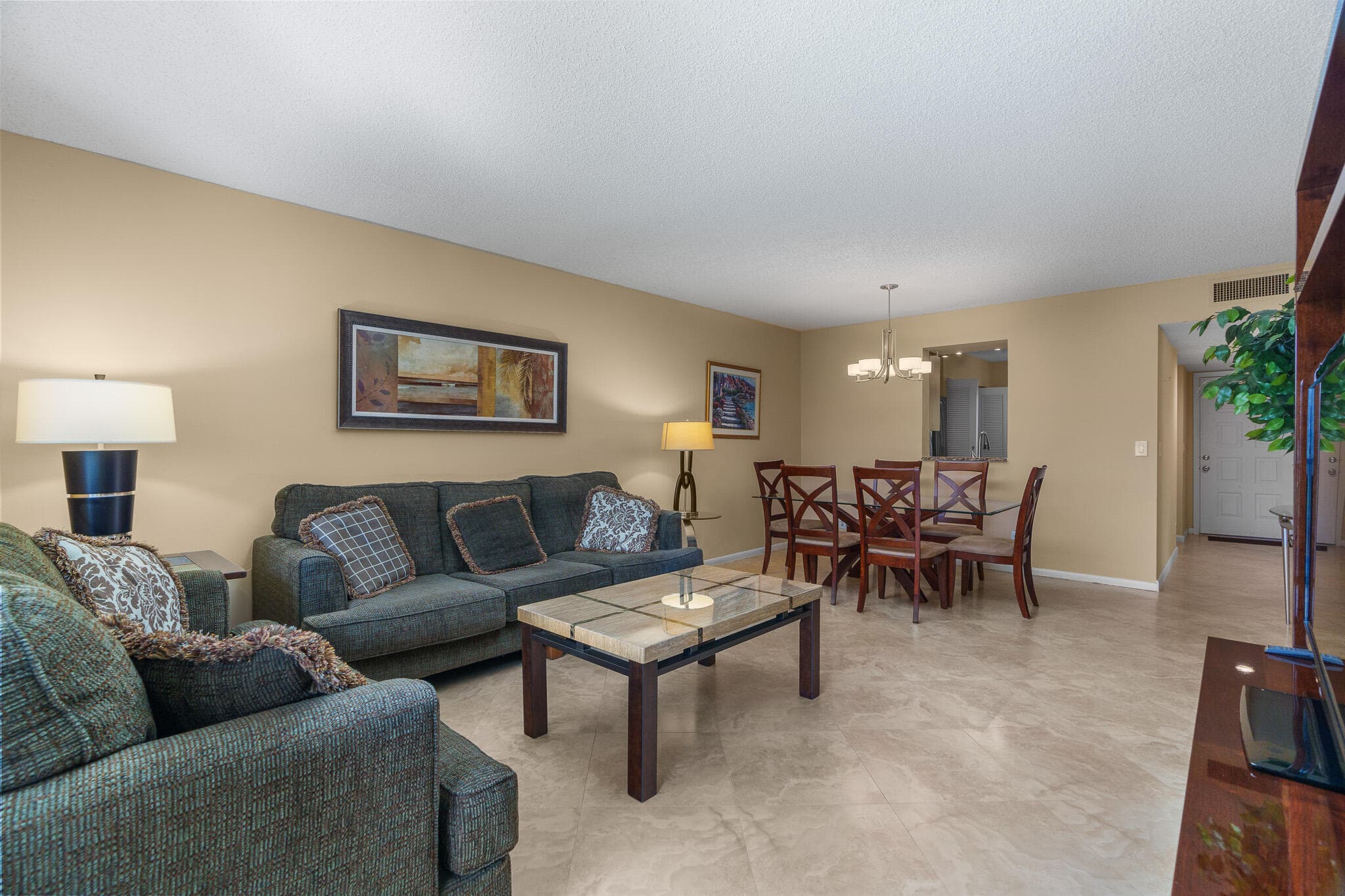 6515 Kensington Lane 201, Delray Beach, FL 33446 — photo 4 of 38