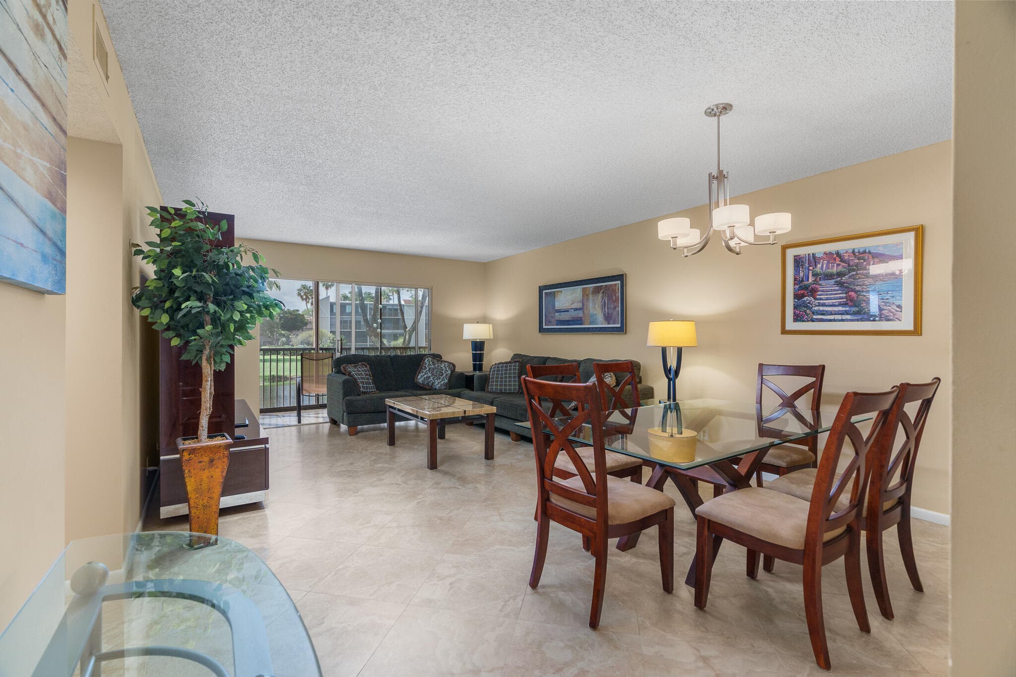 6515 Kensington Lane 201, Delray Beach, FL 33446 — photo 5 of 38