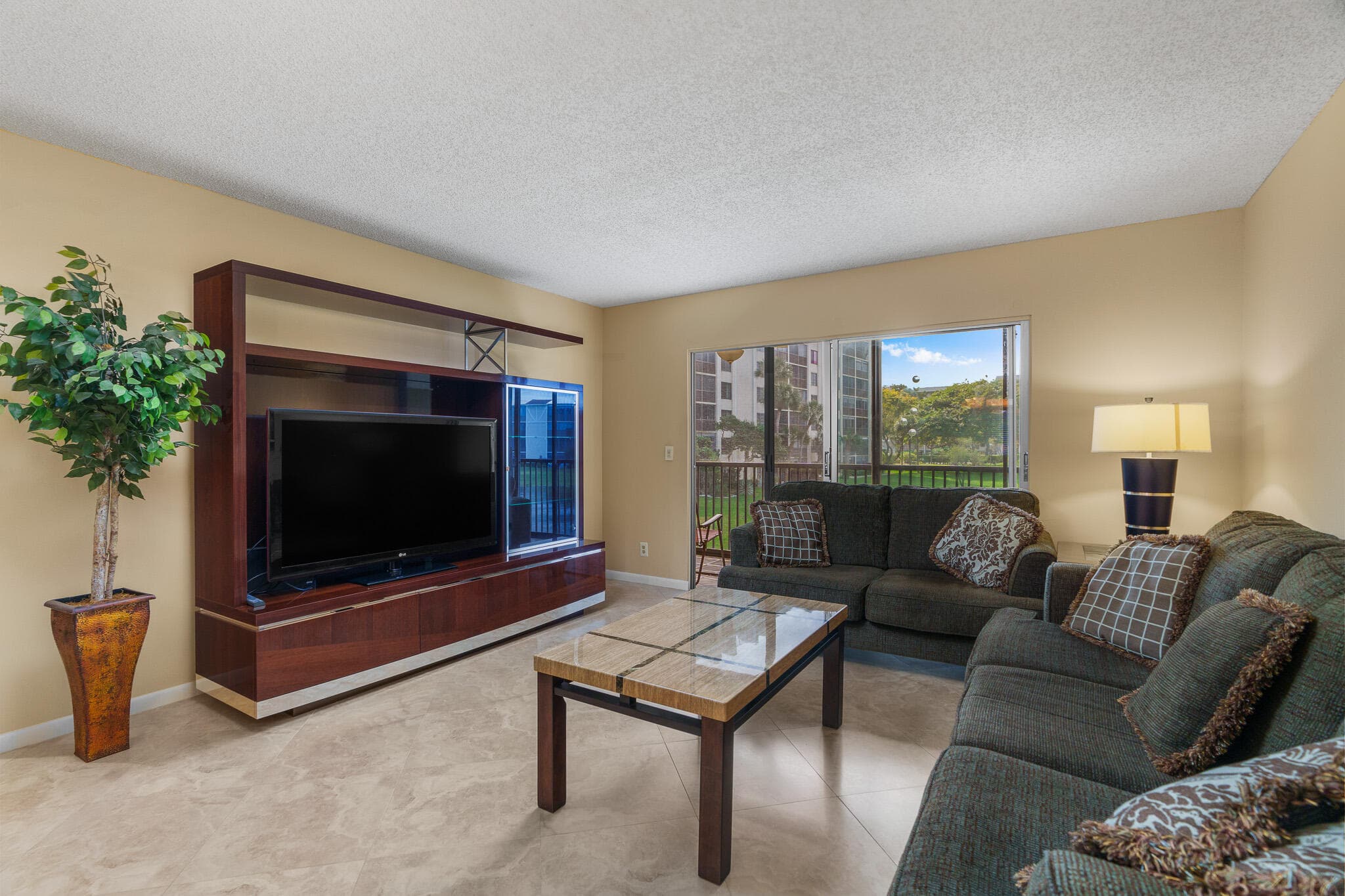 6515 Kensington Lane 201, Delray Beach, FL 33446 — photo 13 of 38