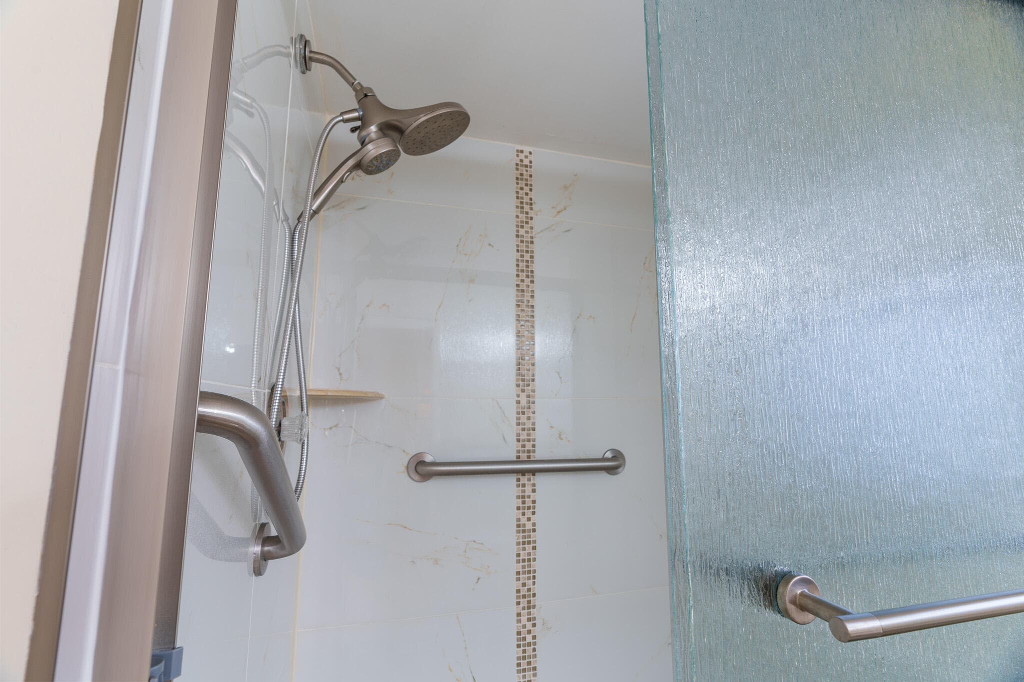 6515 Kensington Lane 201, Delray Beach, FL 33446 — photo 22 of 38